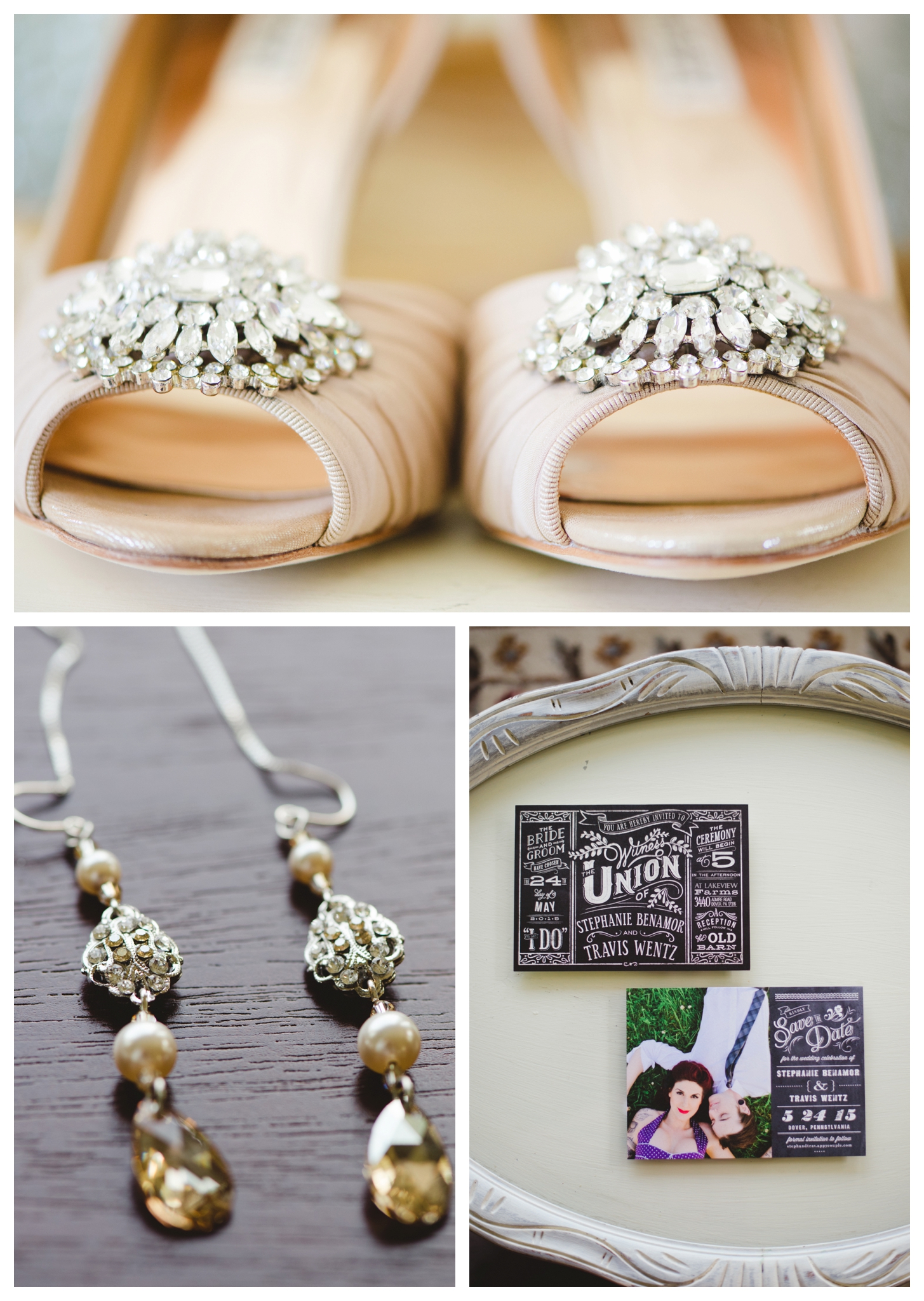 WENTZ-wedding-WEB-14_WEBstomp.jpg