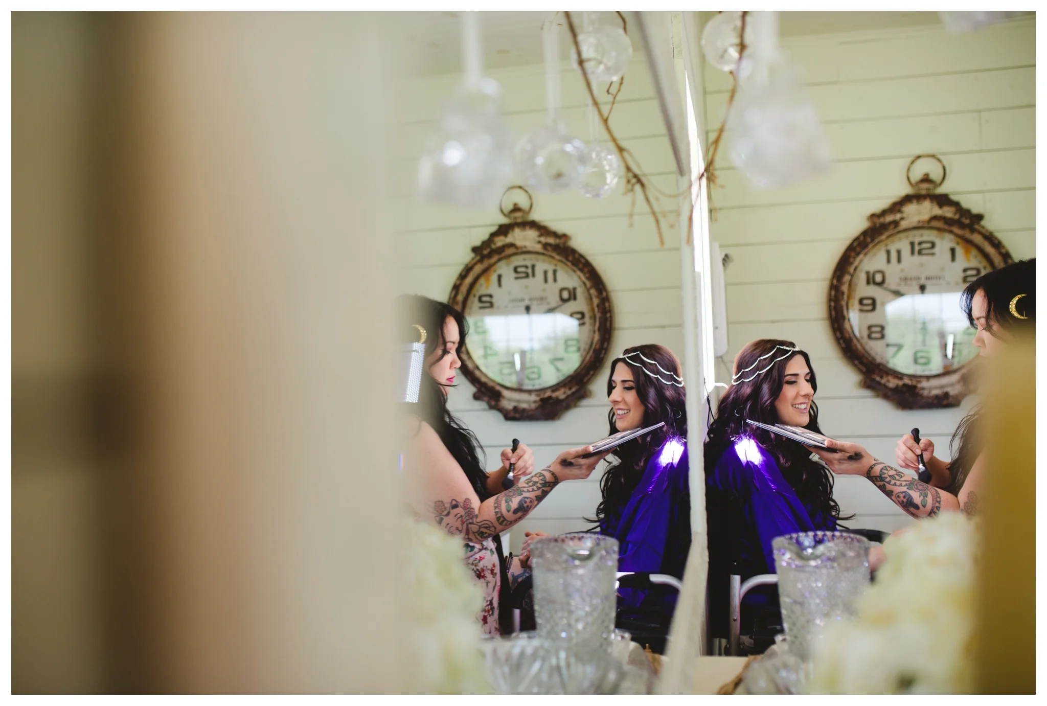 WENTZ-wedding-WEB-17_WEBstomp.jpg
