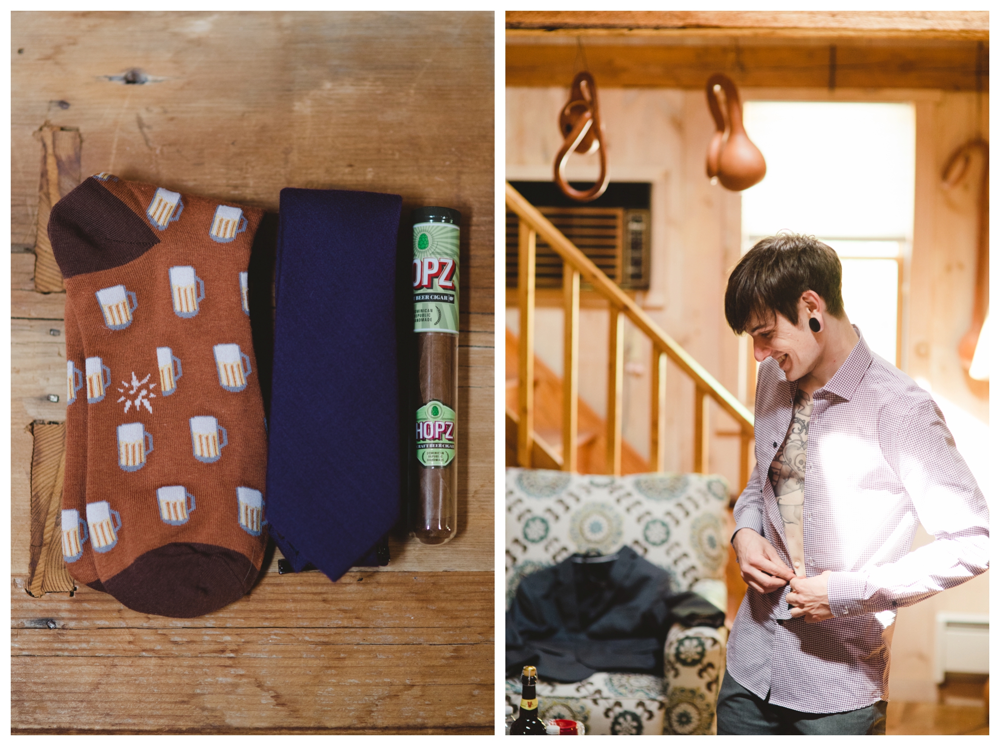 WENTZ-wedding-WEB-35_WEBstomp.jpg