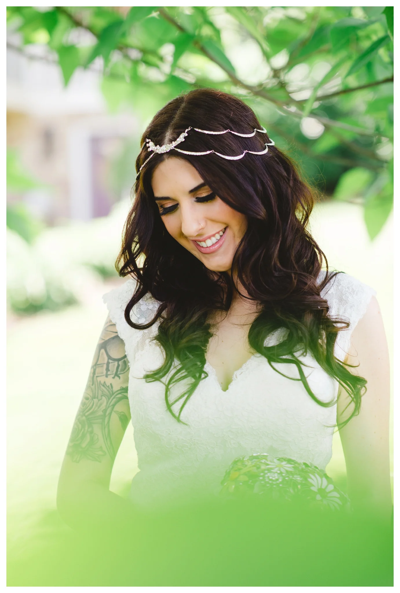WENTZ-wedding-WEB-54_WEBstomp.jpg
