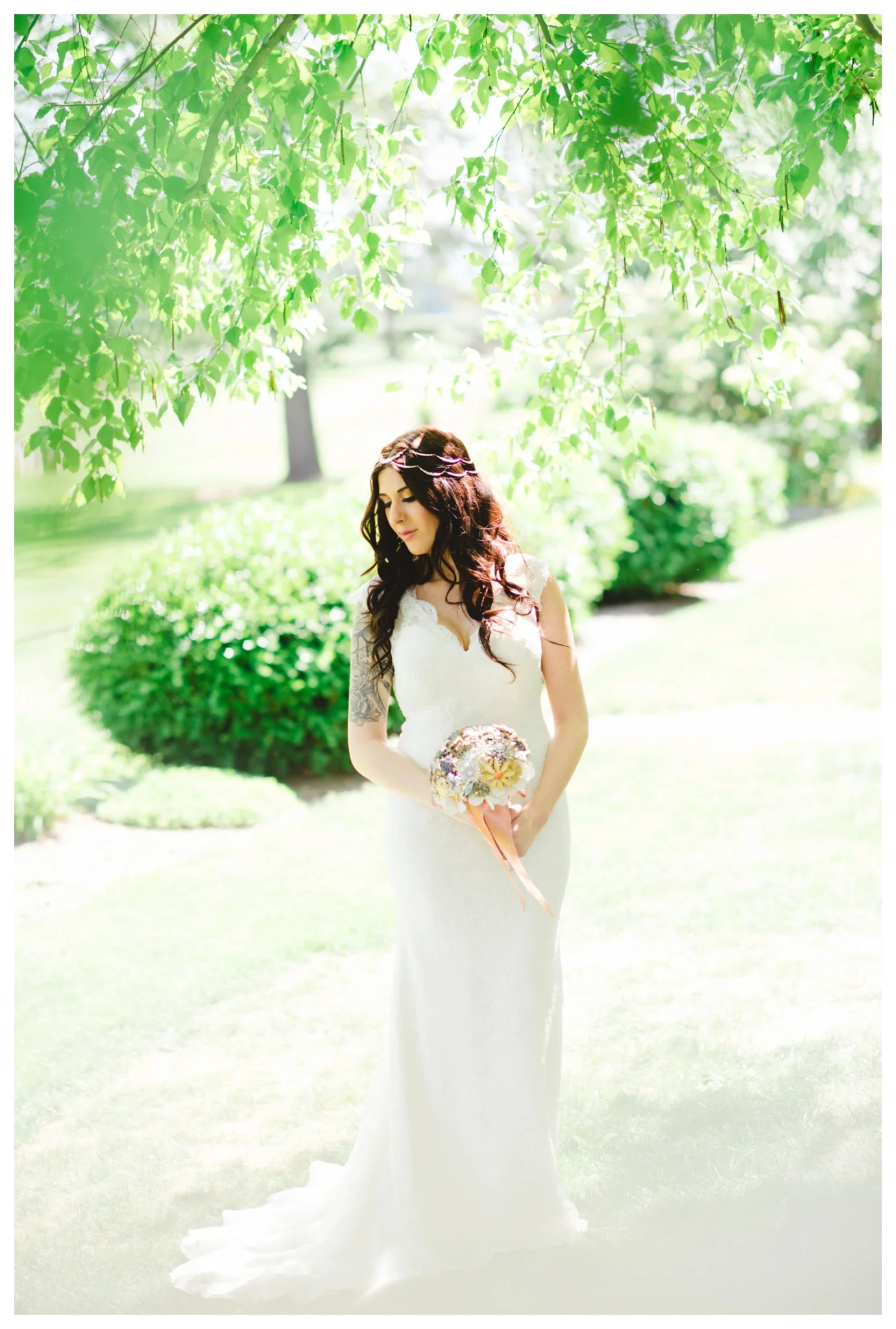 WENTZ-wedding-WEB-39_WEBstomp.jpg