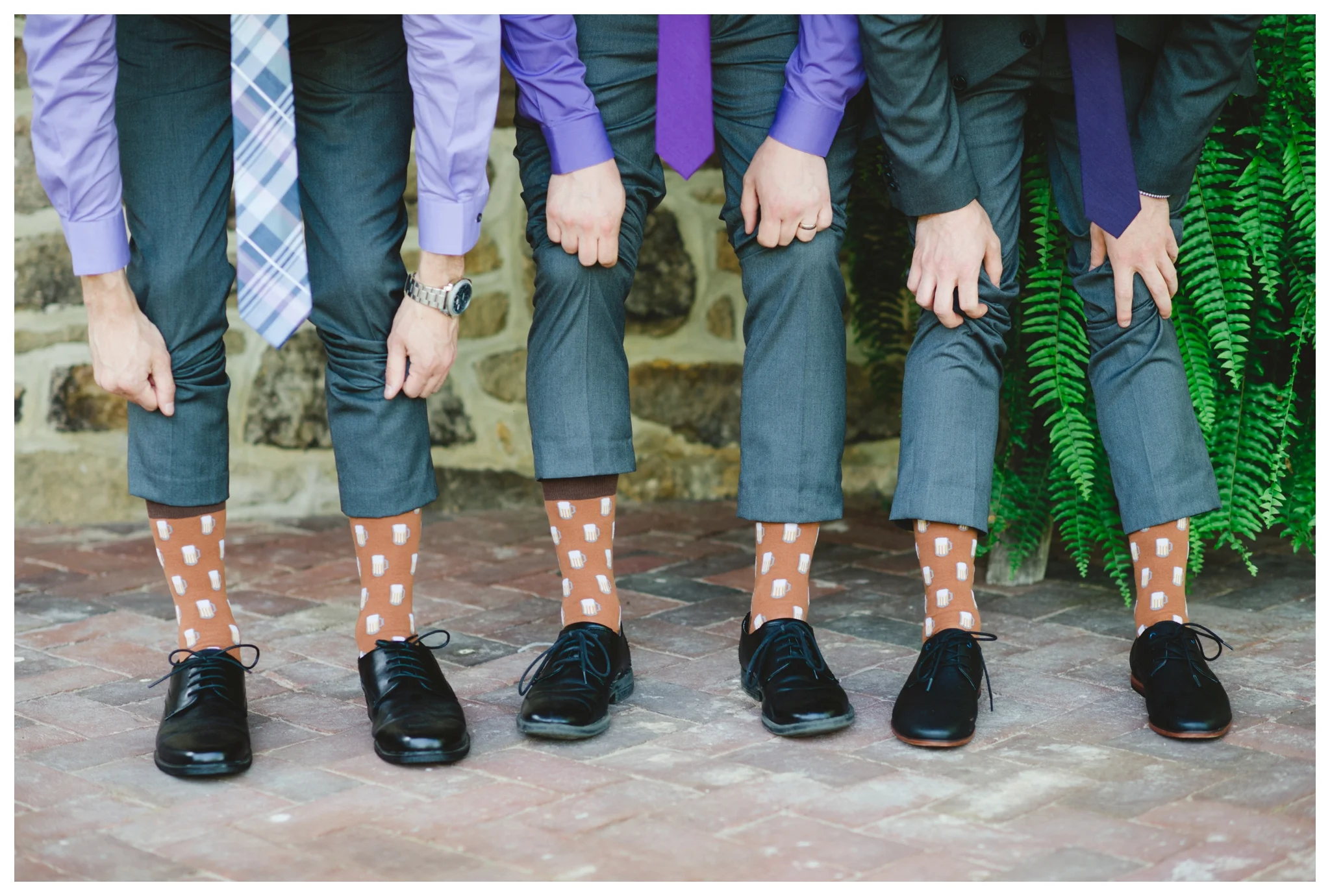 WENTZ-wedding-WEB-100_WEBstomp.jpg