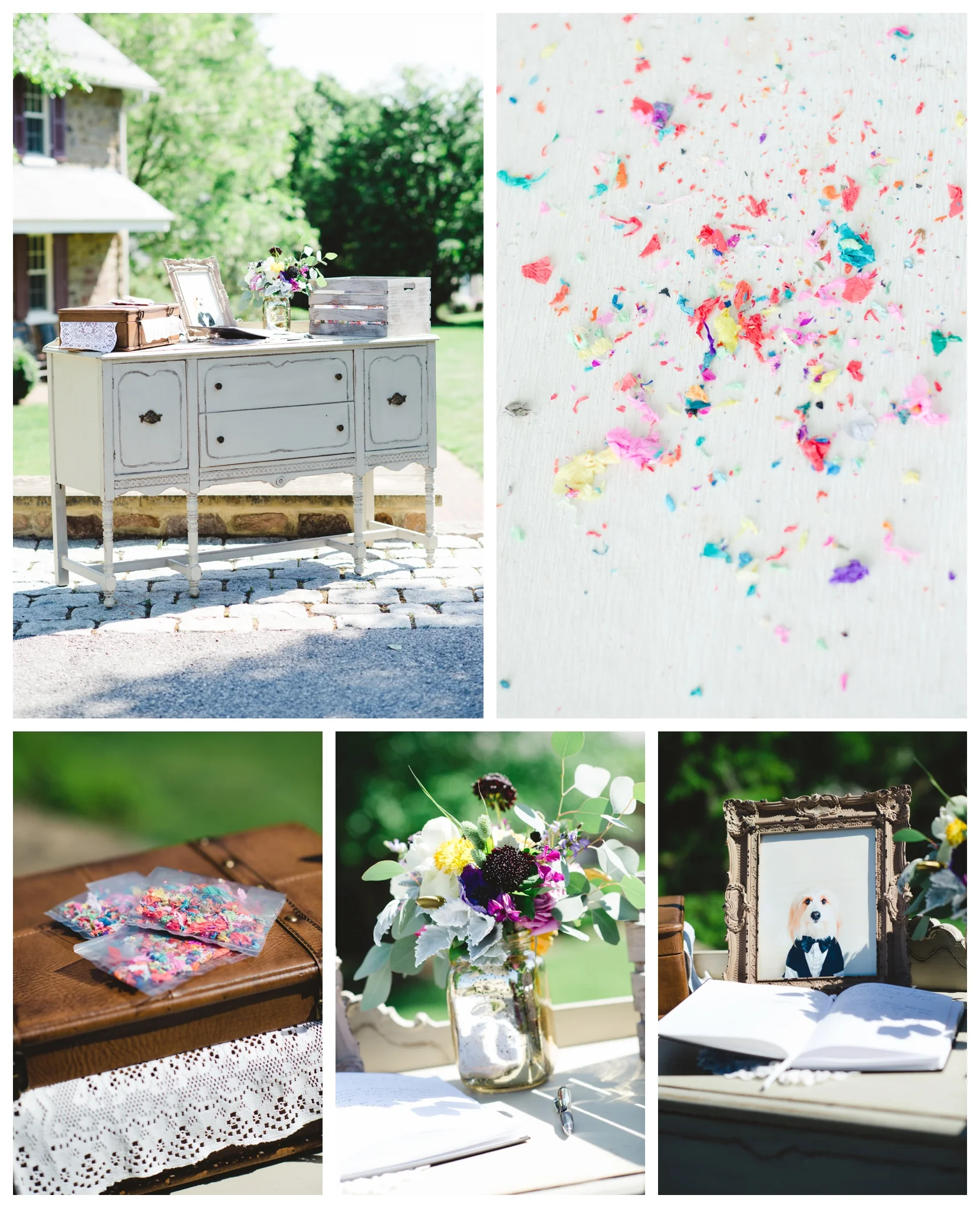 WENTZ-wedding-WEB-69_WEBstomp.jpg