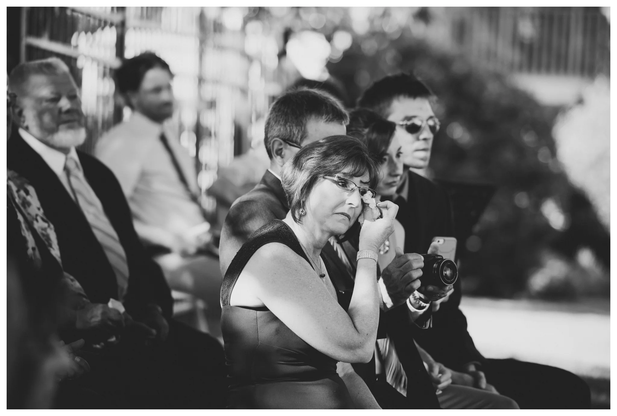 WENTZ-wedding-WEB-138_WEBstomp.jpg