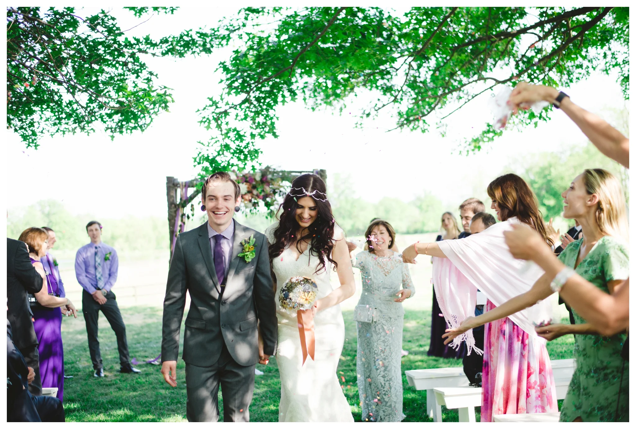 WENTZ-wedding-WEB-142_WEBstomp.jpg