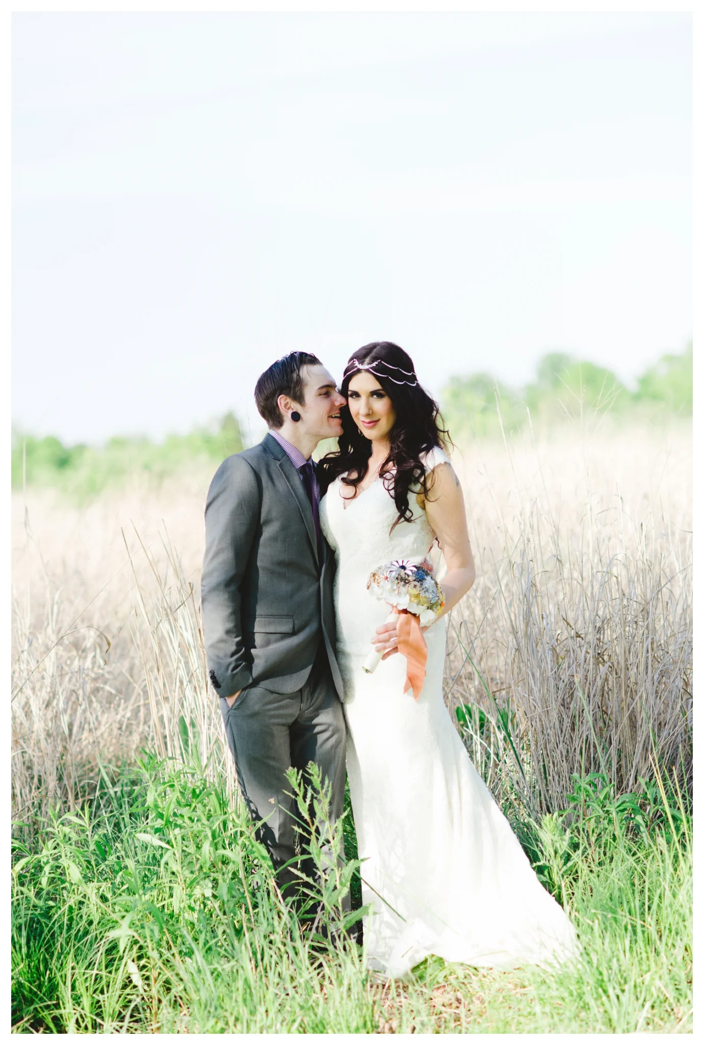 WENTZ-wedding-WEB-153_WEBstomp.jpg