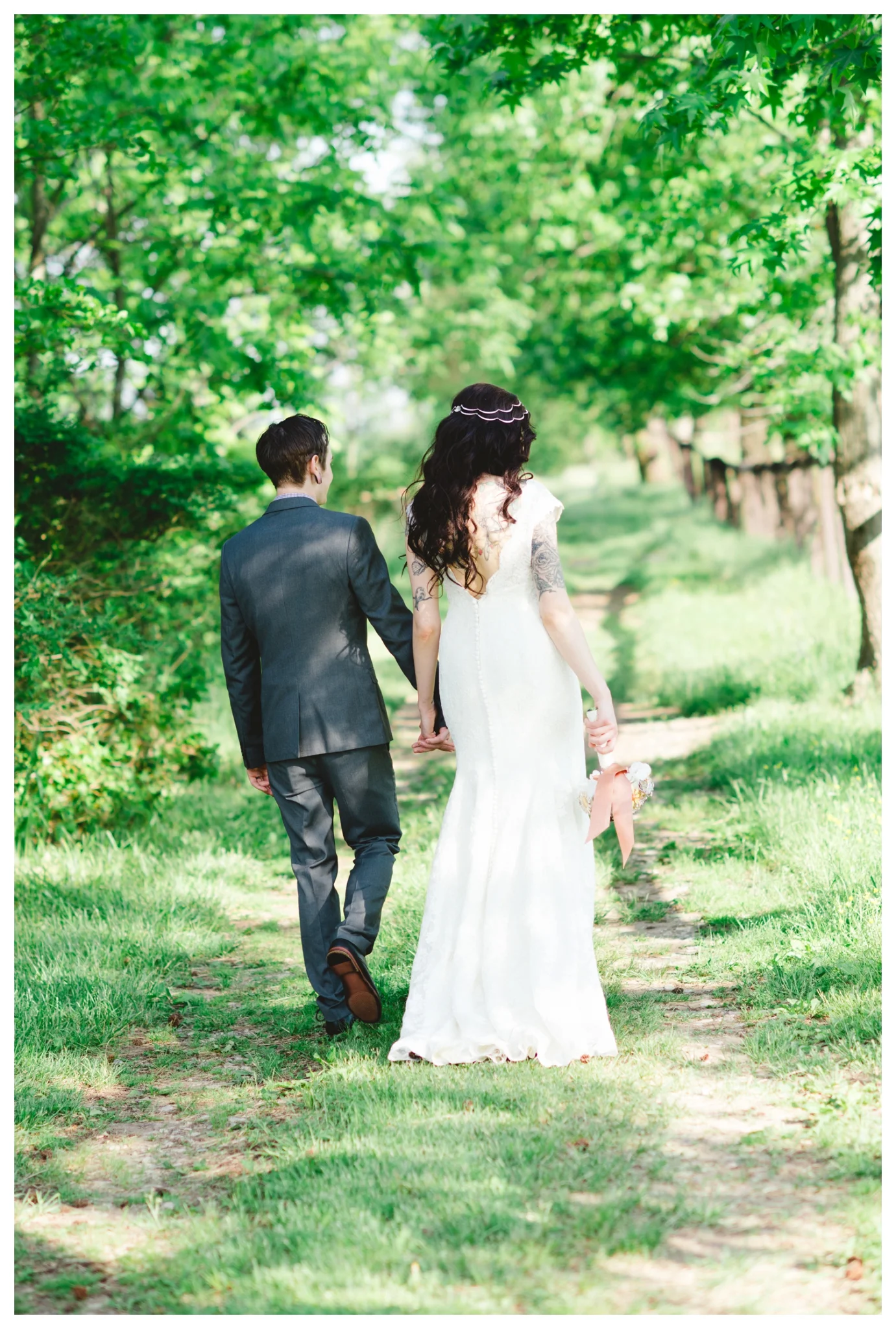 WENTZ-wedding-WEB-156_WEBstomp.jpg