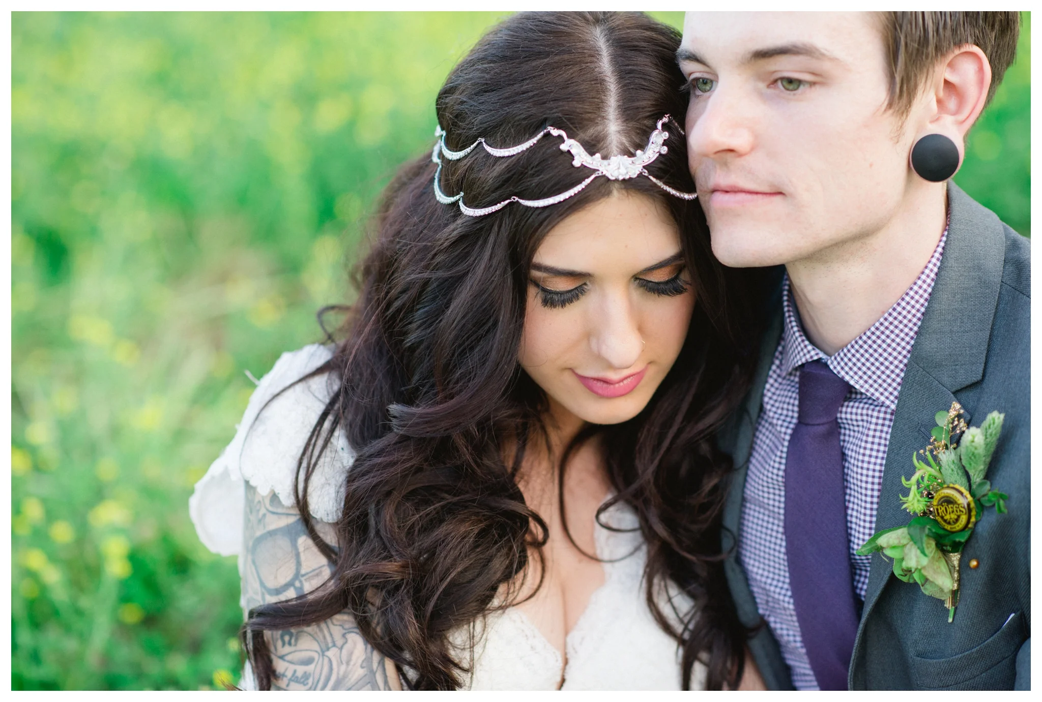 WENTZ-wedding-WEB-207_WEBstomp.jpg