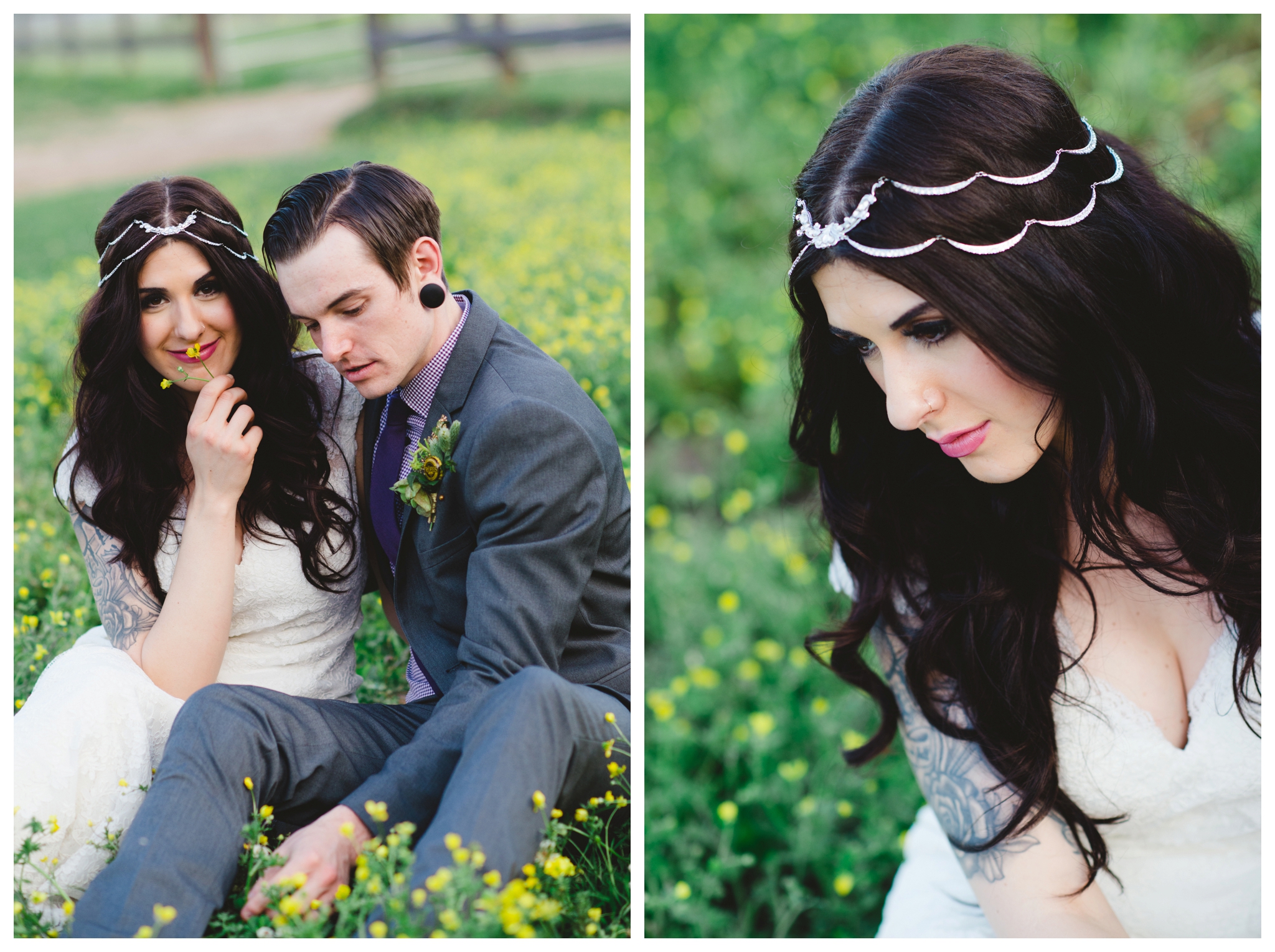 WENTZ-wedding-WEB-202_WEBstomp.jpg