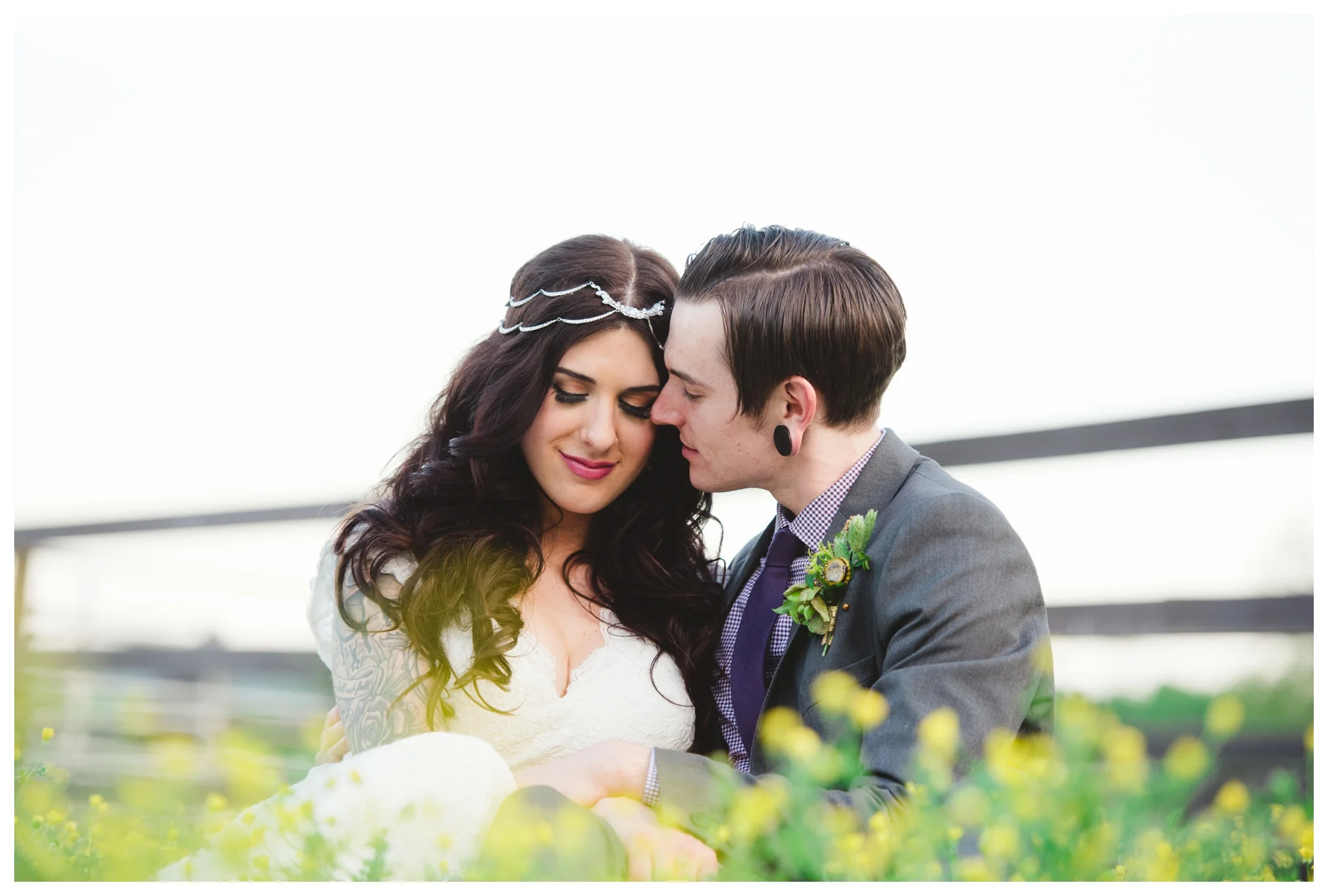 WENTZ-wedding-WEB-210_WEBstomp.jpg