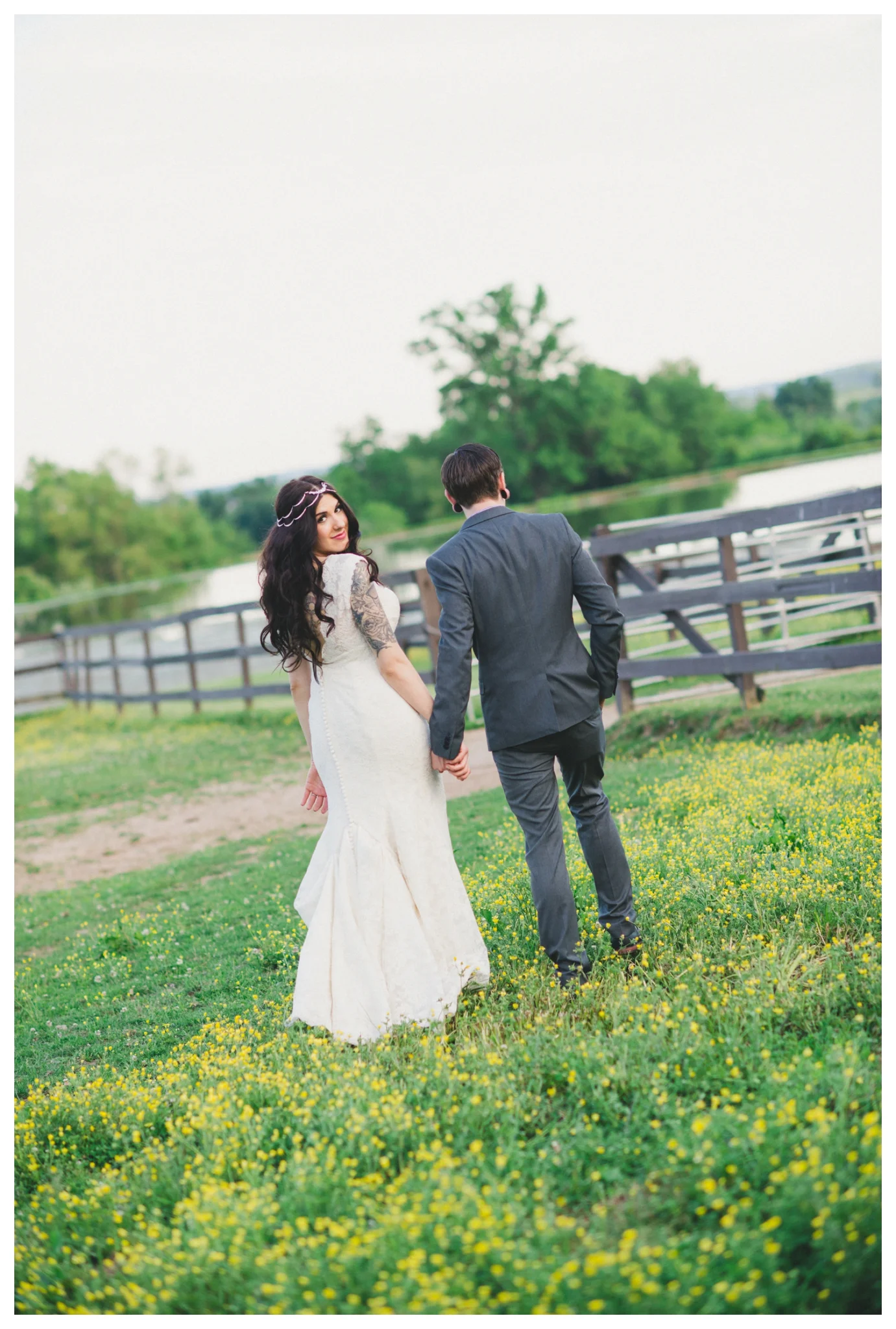 WENTZ-wedding-WEB-213_WEBstomp.jpg