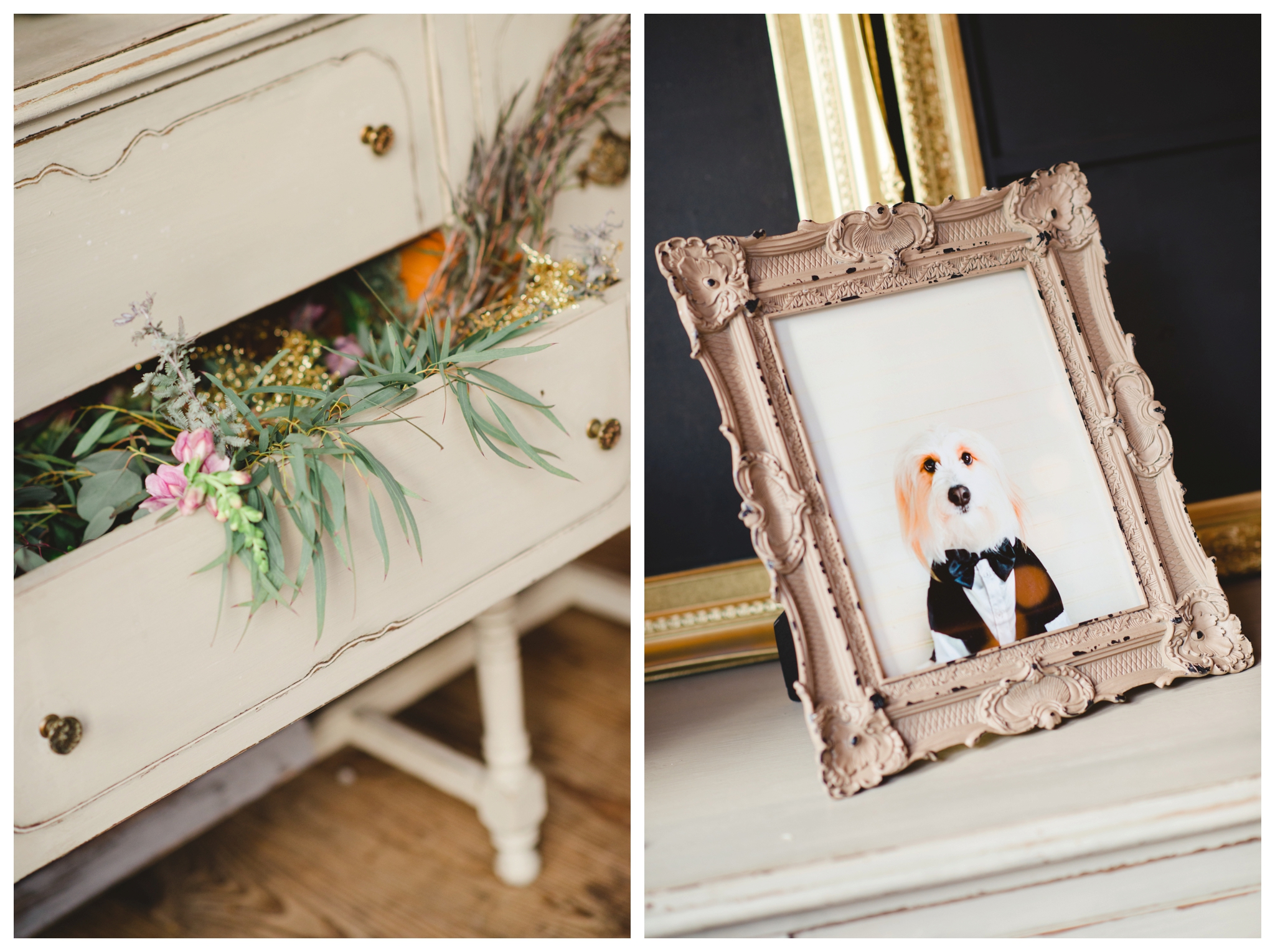 WENTZ-wedding-WEB-196_WEBstomp.jpg
