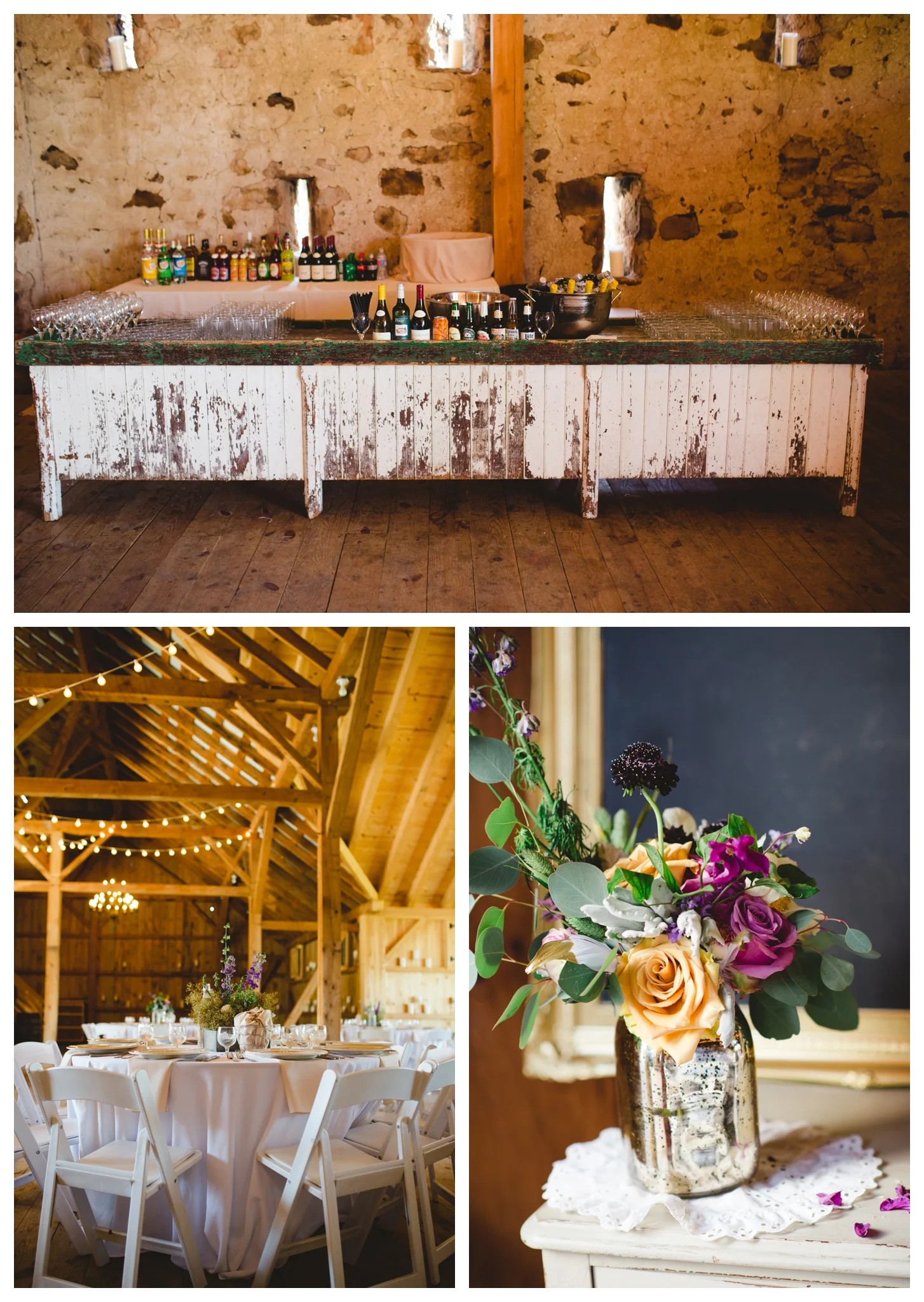 WENTZ-wedding-WEB-81_WEBstomp.jpg