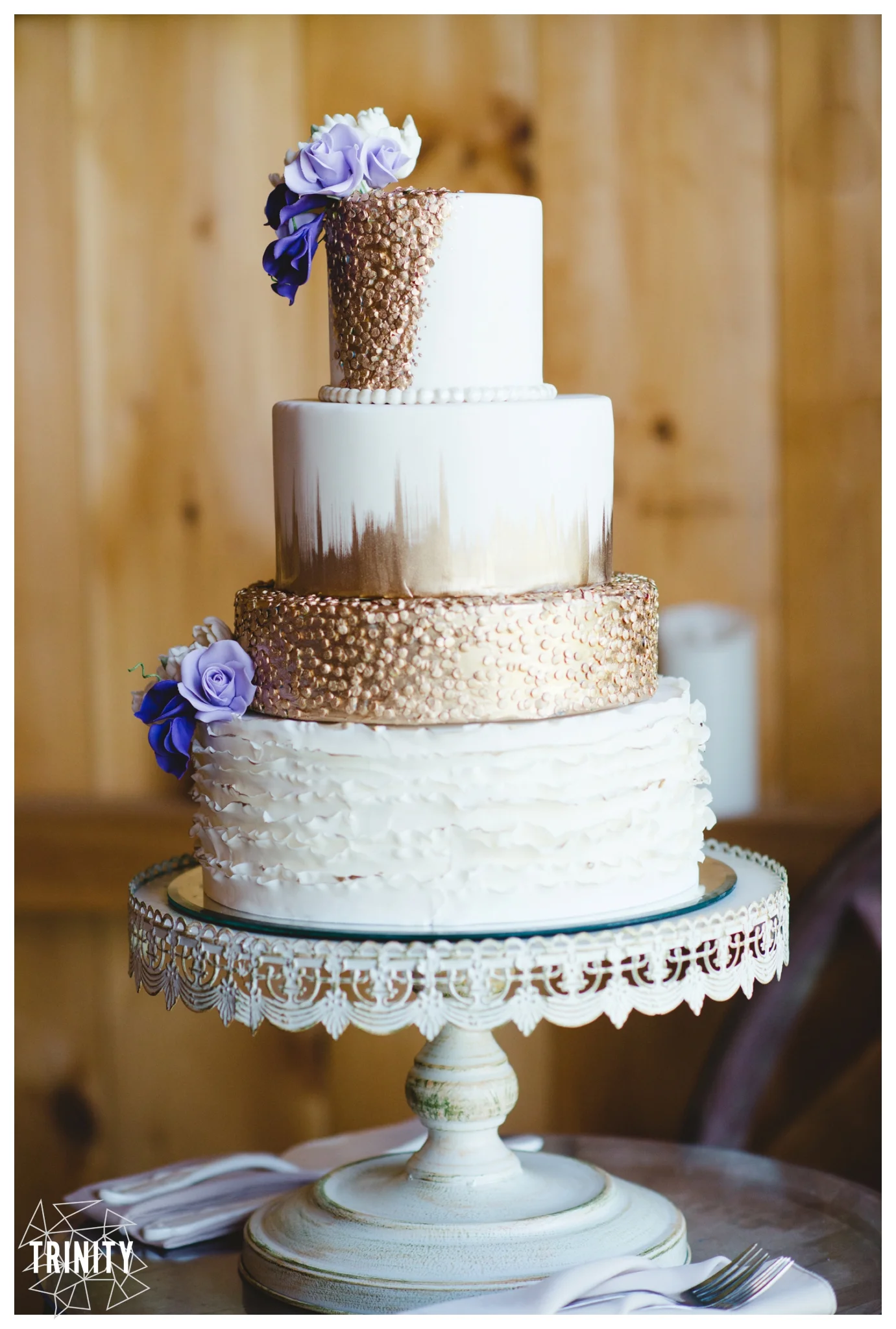 WENTZ-wedding-WEB-105_WEBstomp.jpg