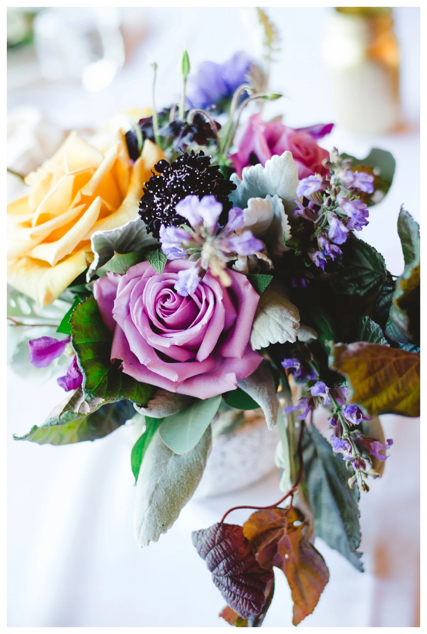 WENTZ-wedding-WEB-180_WEBstomp.jpg
