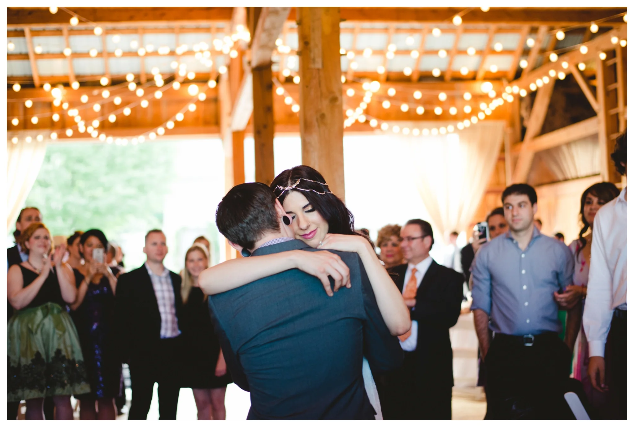 WENTZ-wedding-WEB-191_WEBstomp.jpg