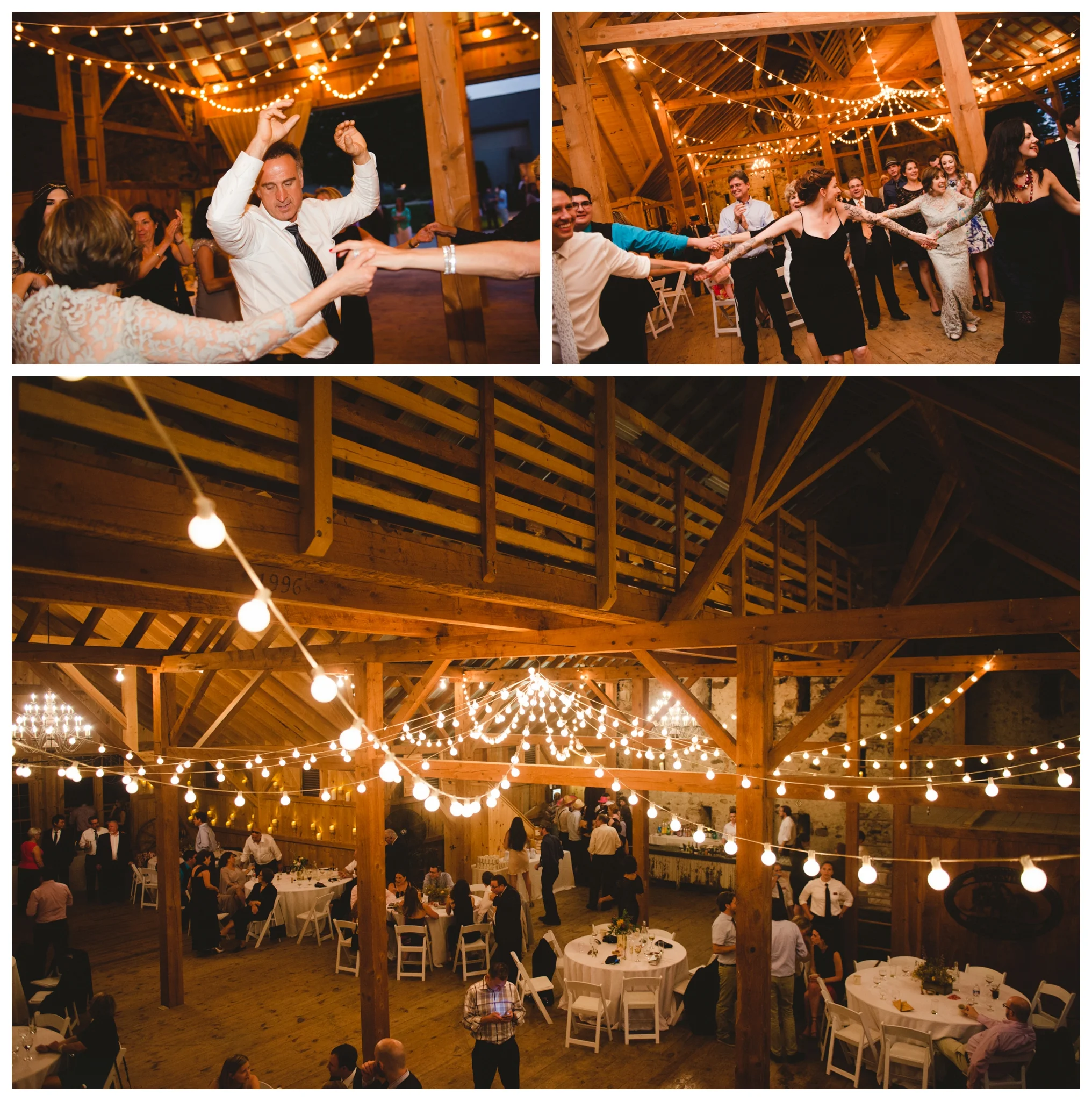 WENTZ-wedding-WEB-221_WEBstomp.jpg