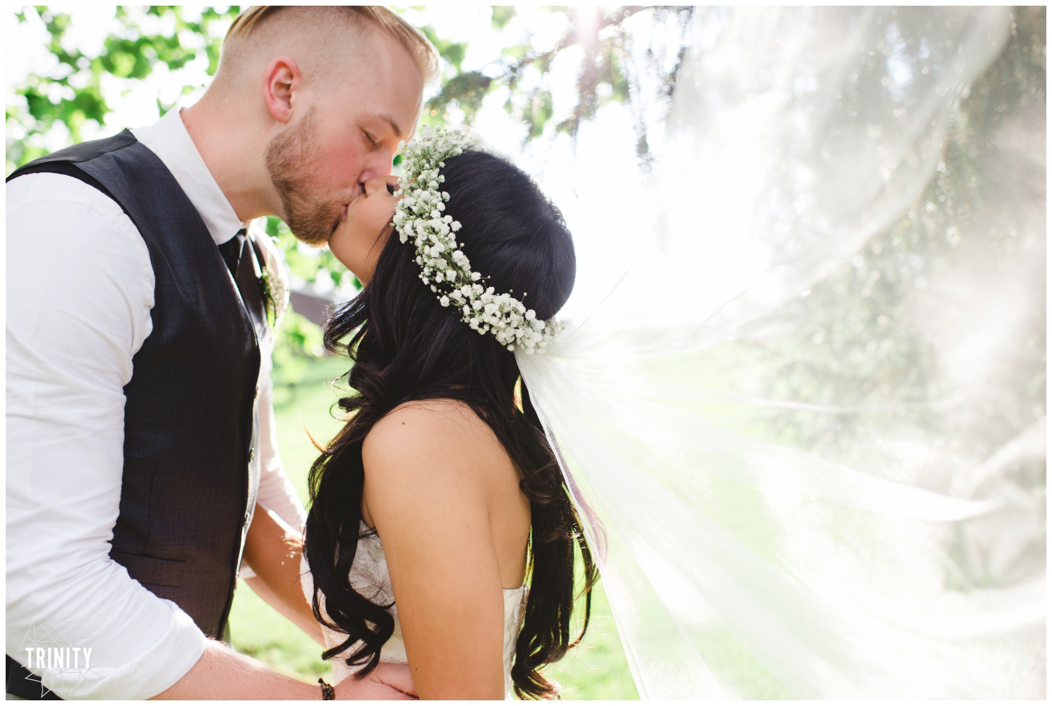KERRISON-wedding-WEB-8878_WEBstomp.jpg