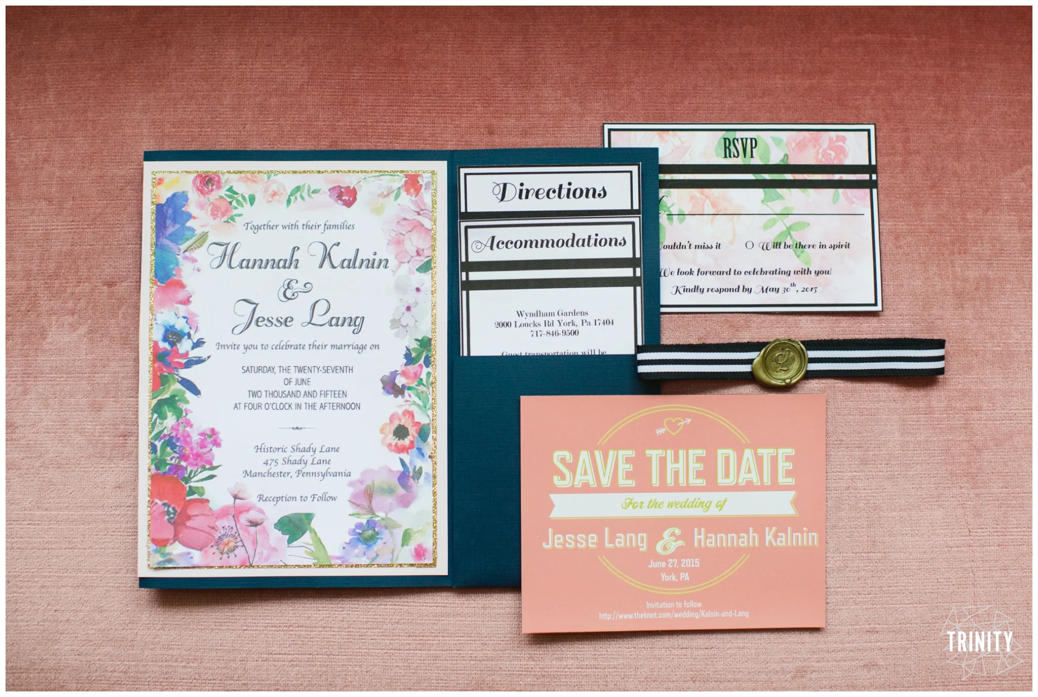 LANG-wedding-WEB-5957_WEBstomp.jpg