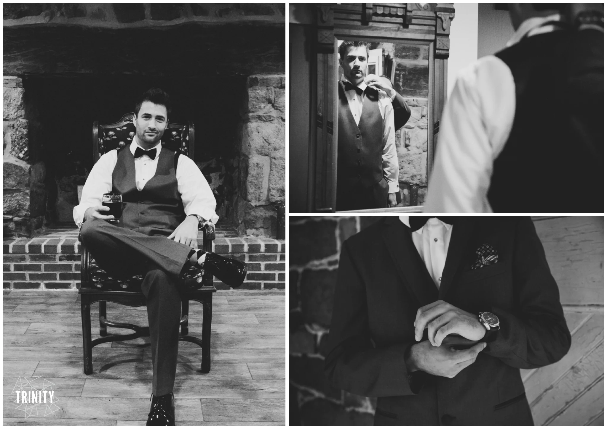 LANG-wedding-WEB-6674_WEBstomp.jpg