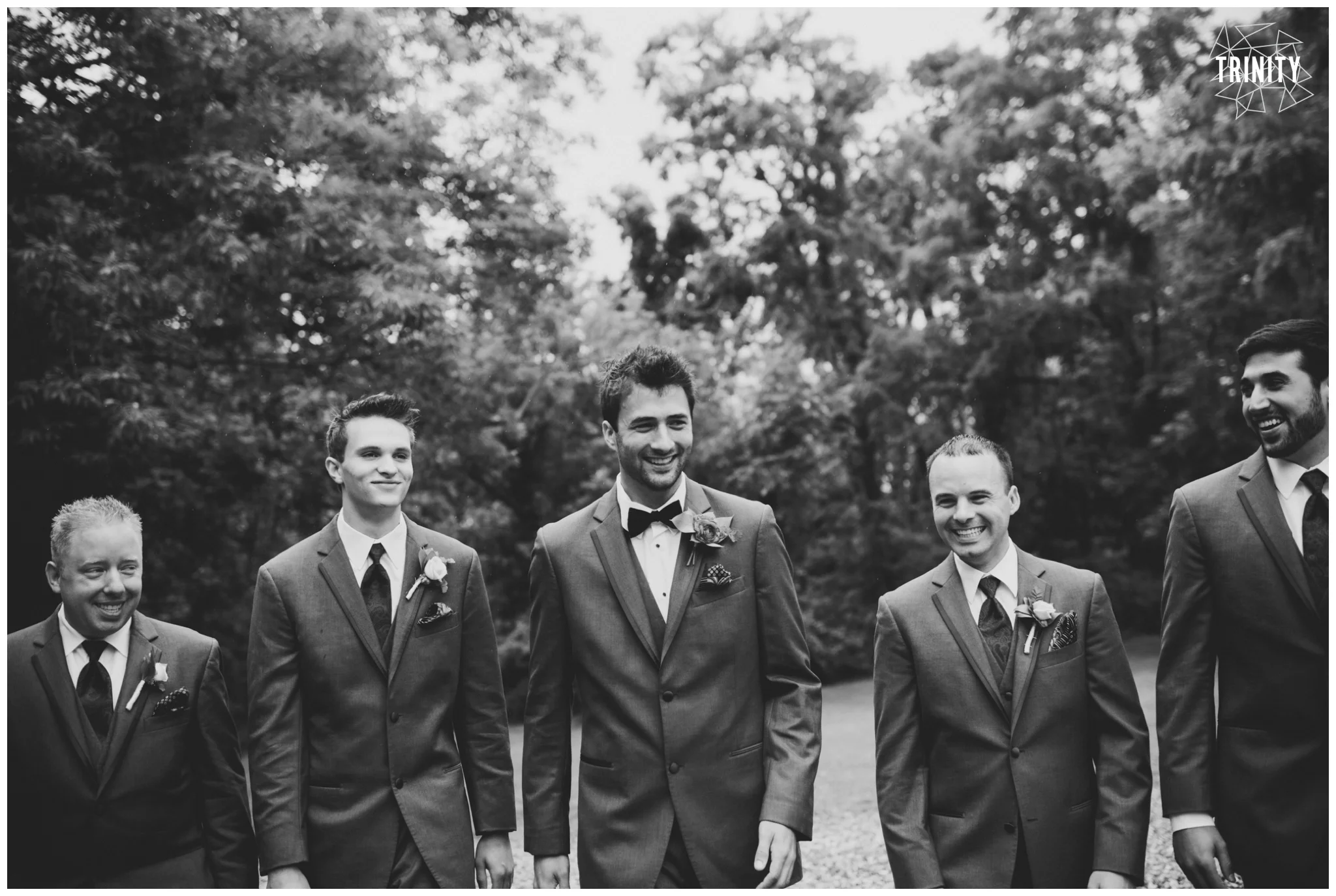LANG-wedding-WEB-6421_WEBstomp.jpg