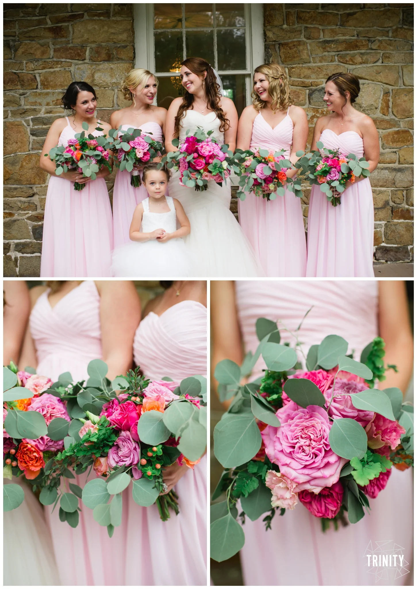 LANG-wedding-WEB-6454_WEBstomp.jpg