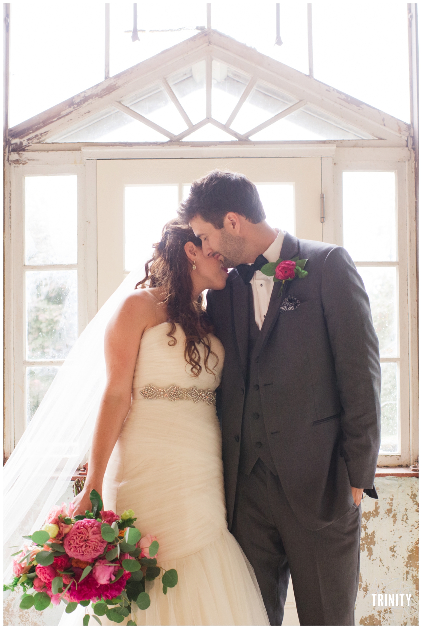 LANG-wedding-WEB-7153_WEBstomp.jpg