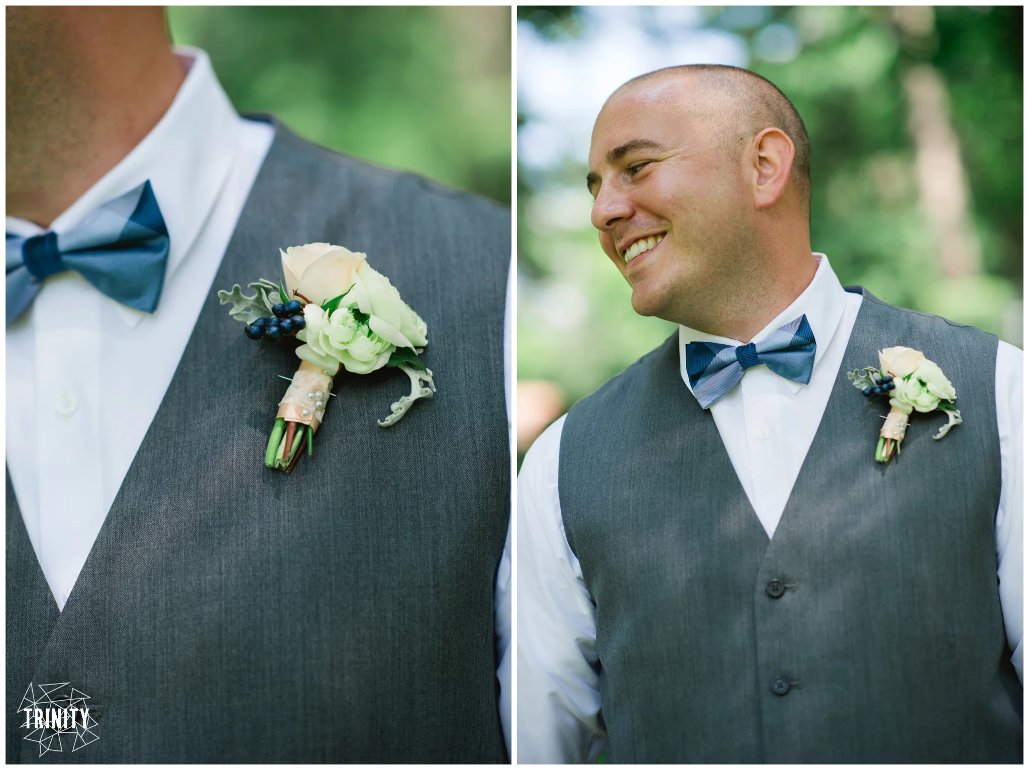 WISMAN-wedding-WEB-1237_WEBstomp.jpg