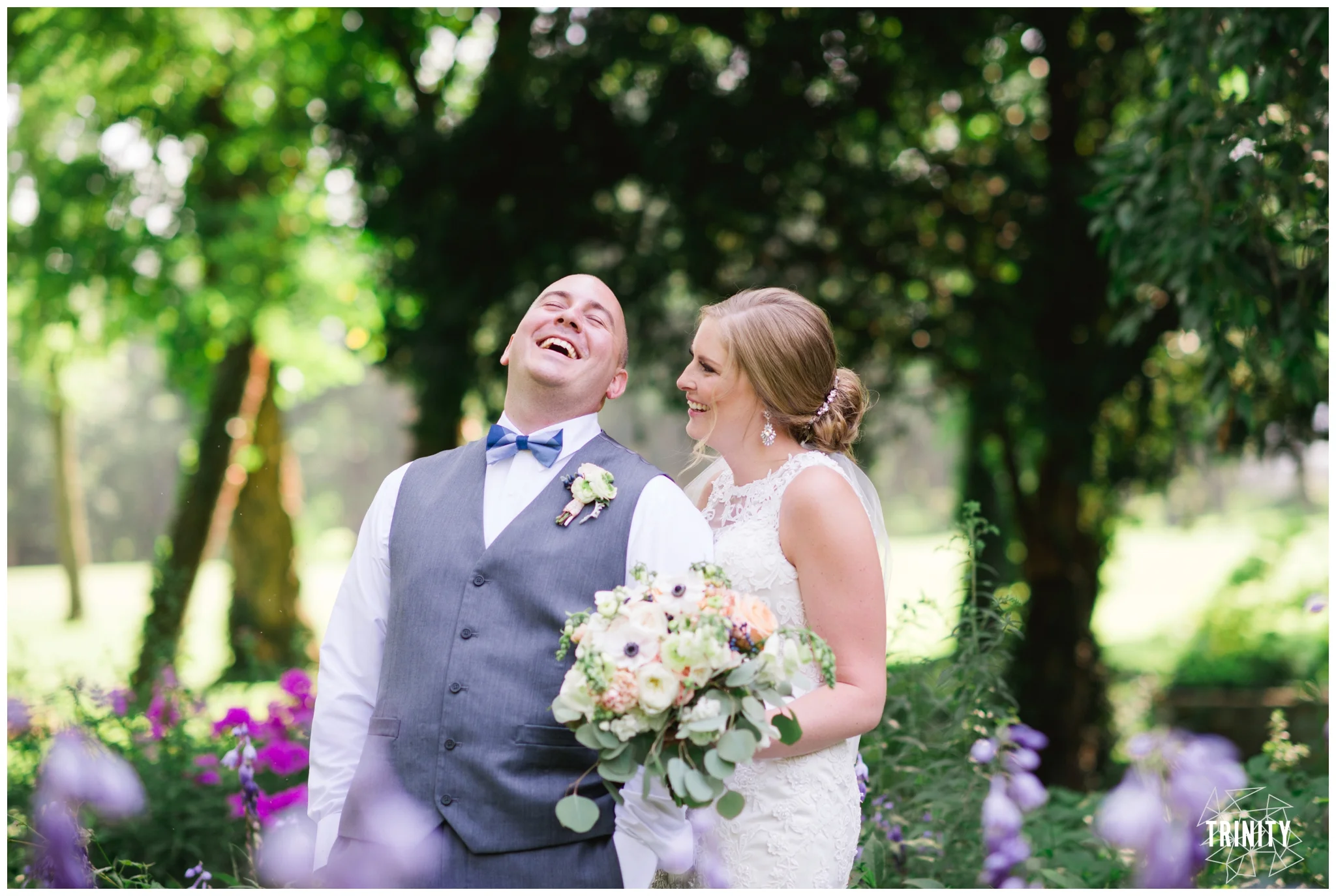 WISMAN-wedding-WEB-1868_WEBstomp.jpg