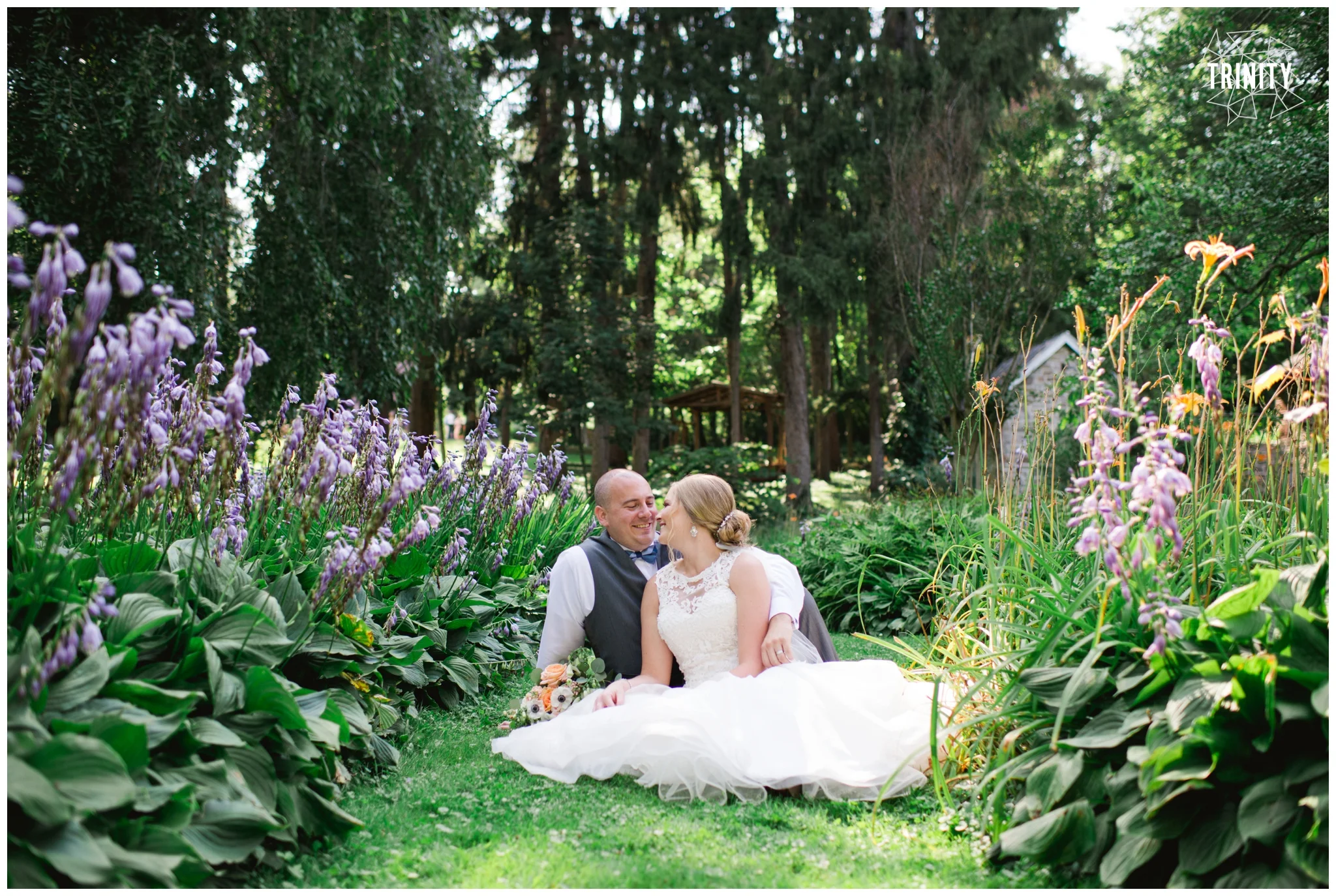 WISMAN-wedding-WEB-1949_WEBstomp.jpg