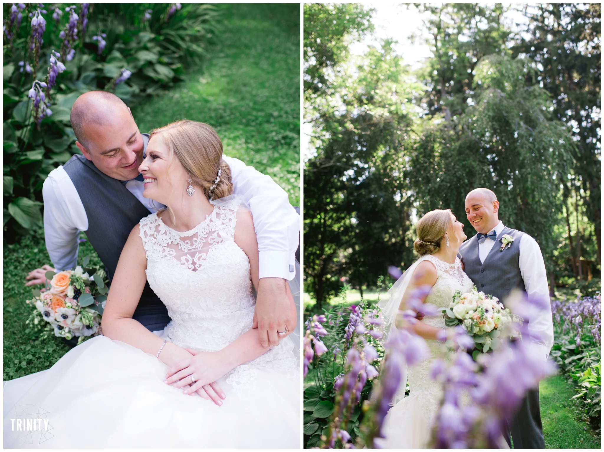 WISMAN-wedding-WEB-1908_WEBstomp.jpg