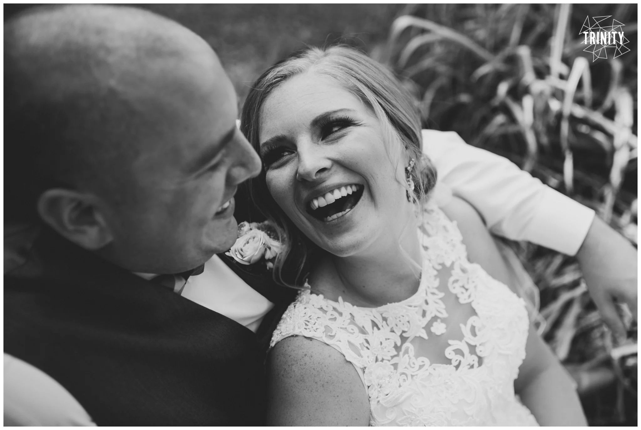 WISMAN-wedding-WEB-1927_WEBstomp.jpg