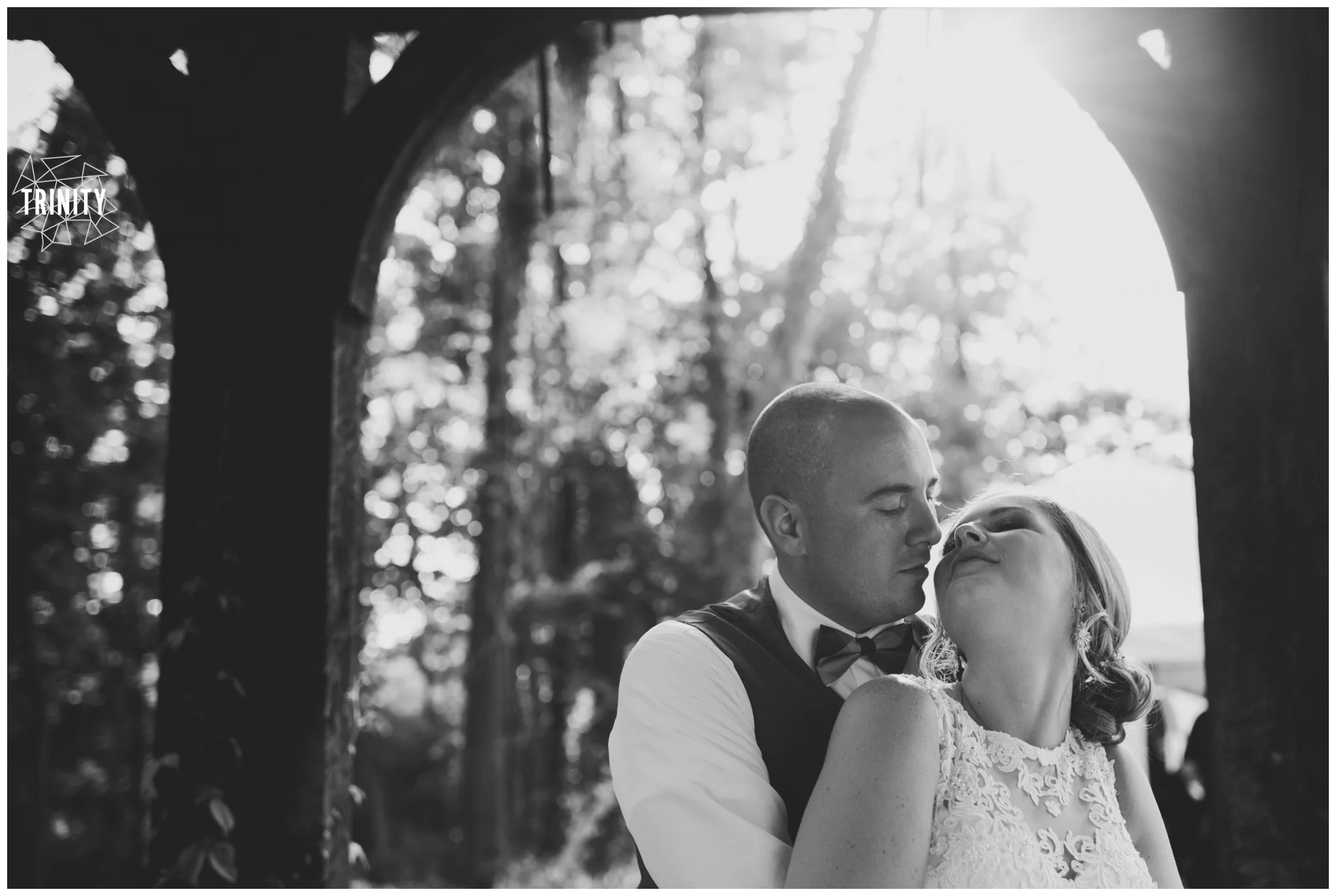 WISMAN-wedding-WEB-2381_WEBstomp.jpg