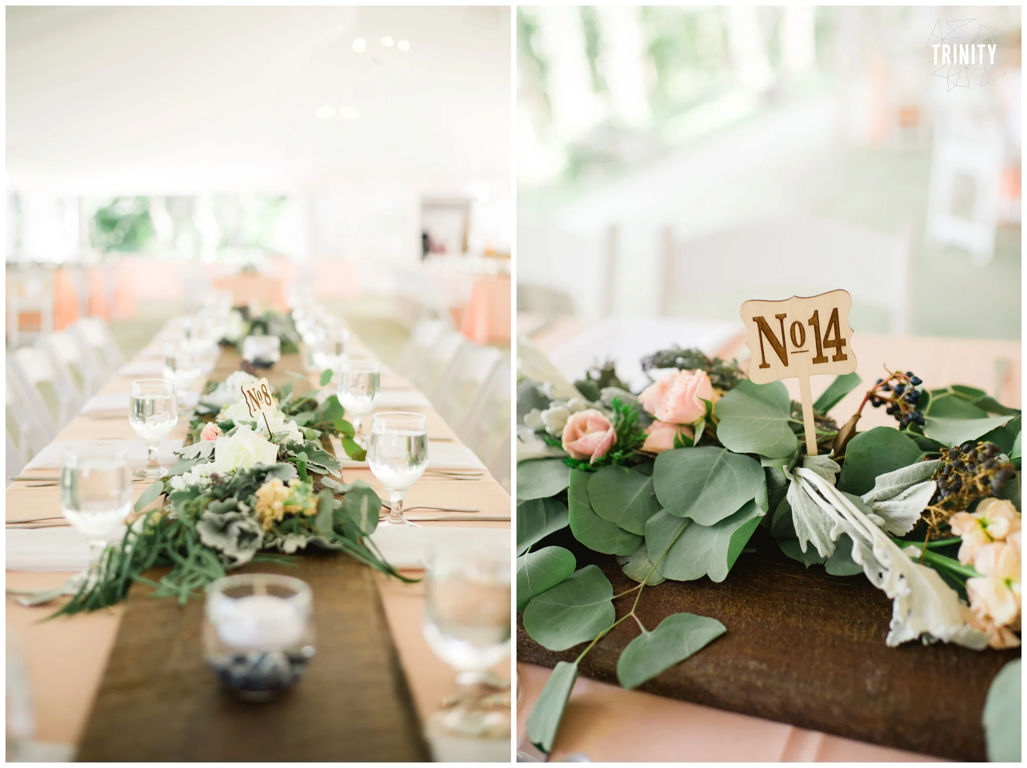 WISMAN-wedding-WEB-6181_WEBstomp.jpg