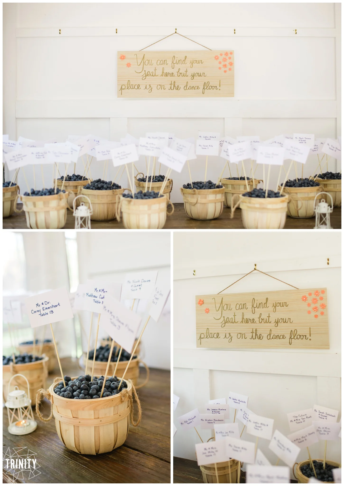 WISMAN-wedding-WEB-6160_WEBstomp.jpg