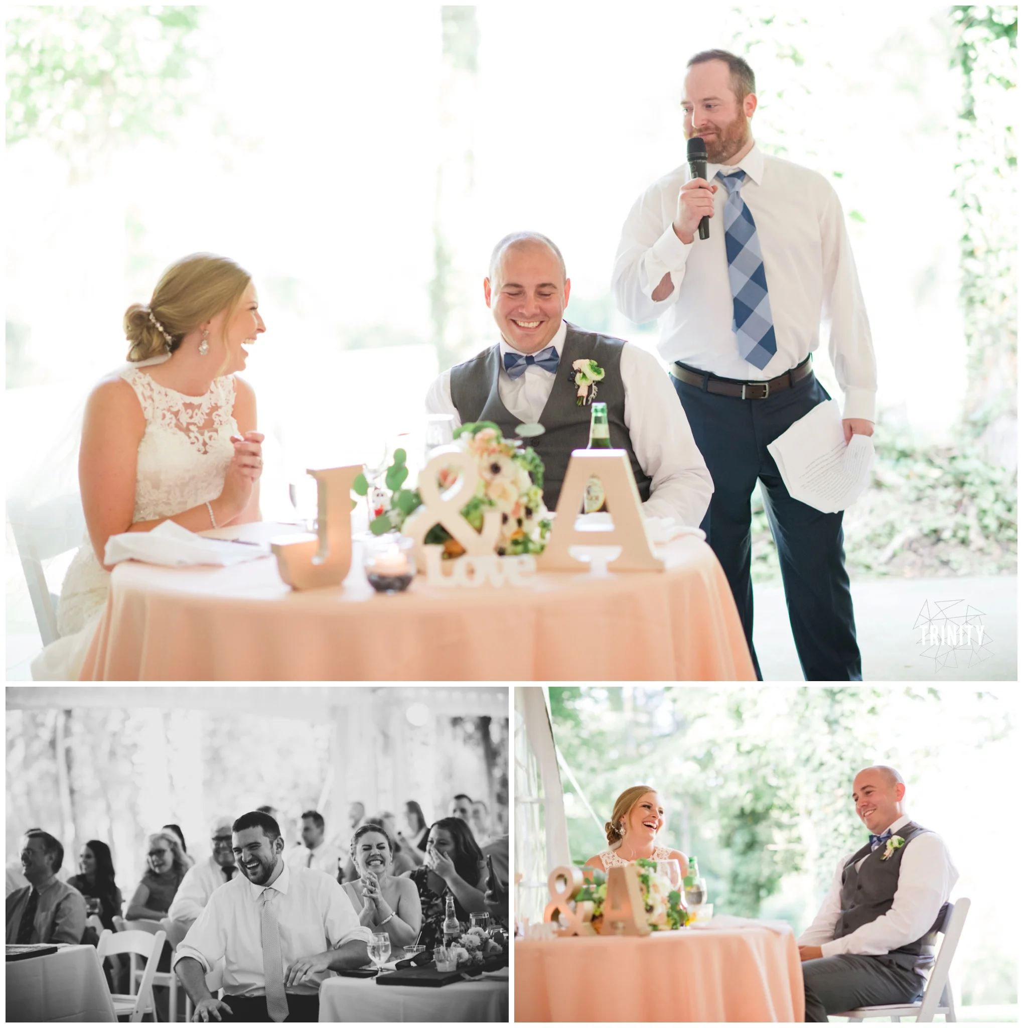 WISMAN-wedding-WEB-2222_WEBstomp.jpg