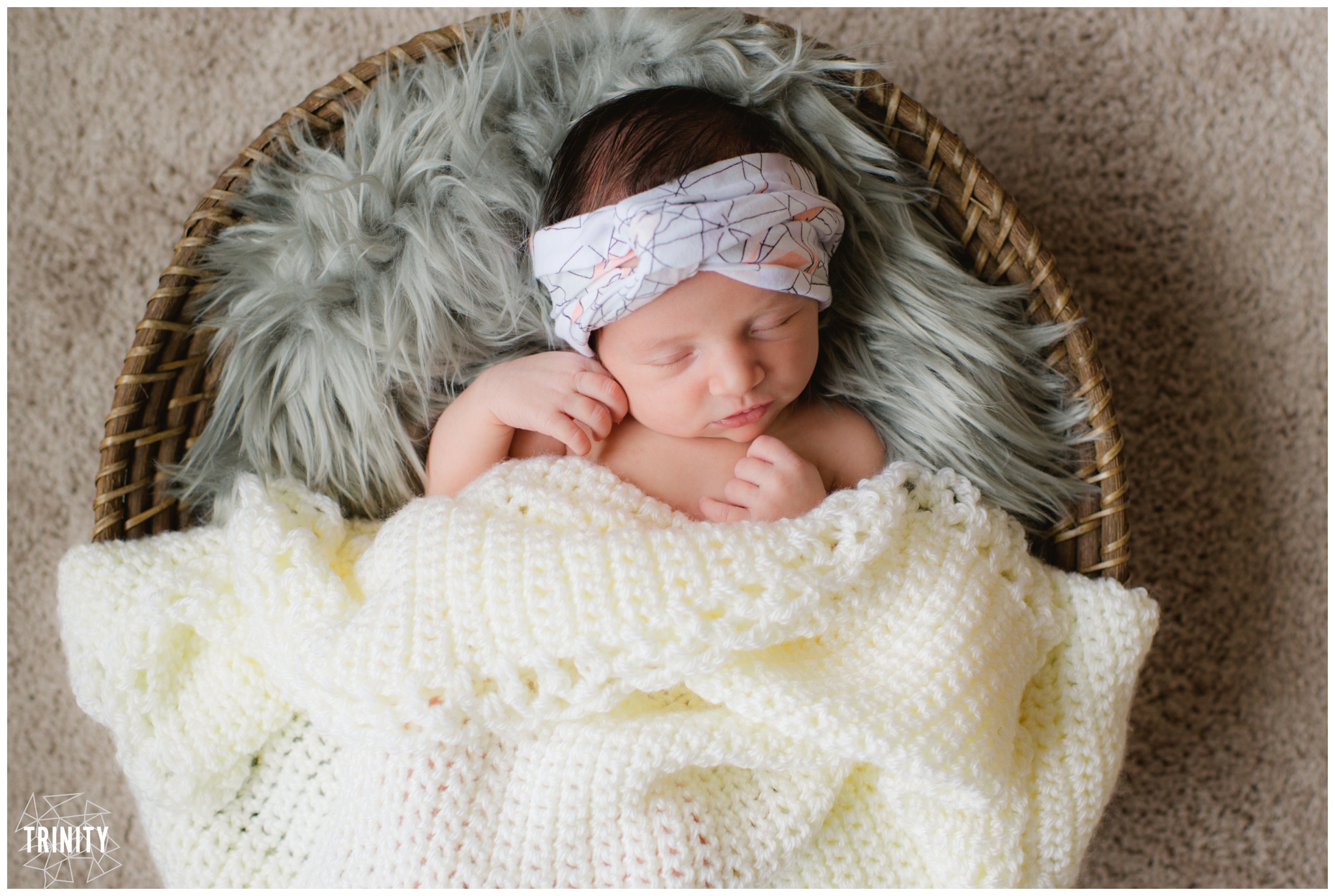 BLAKE-newborn-PROOFS-8941_WEBstomp.jpg