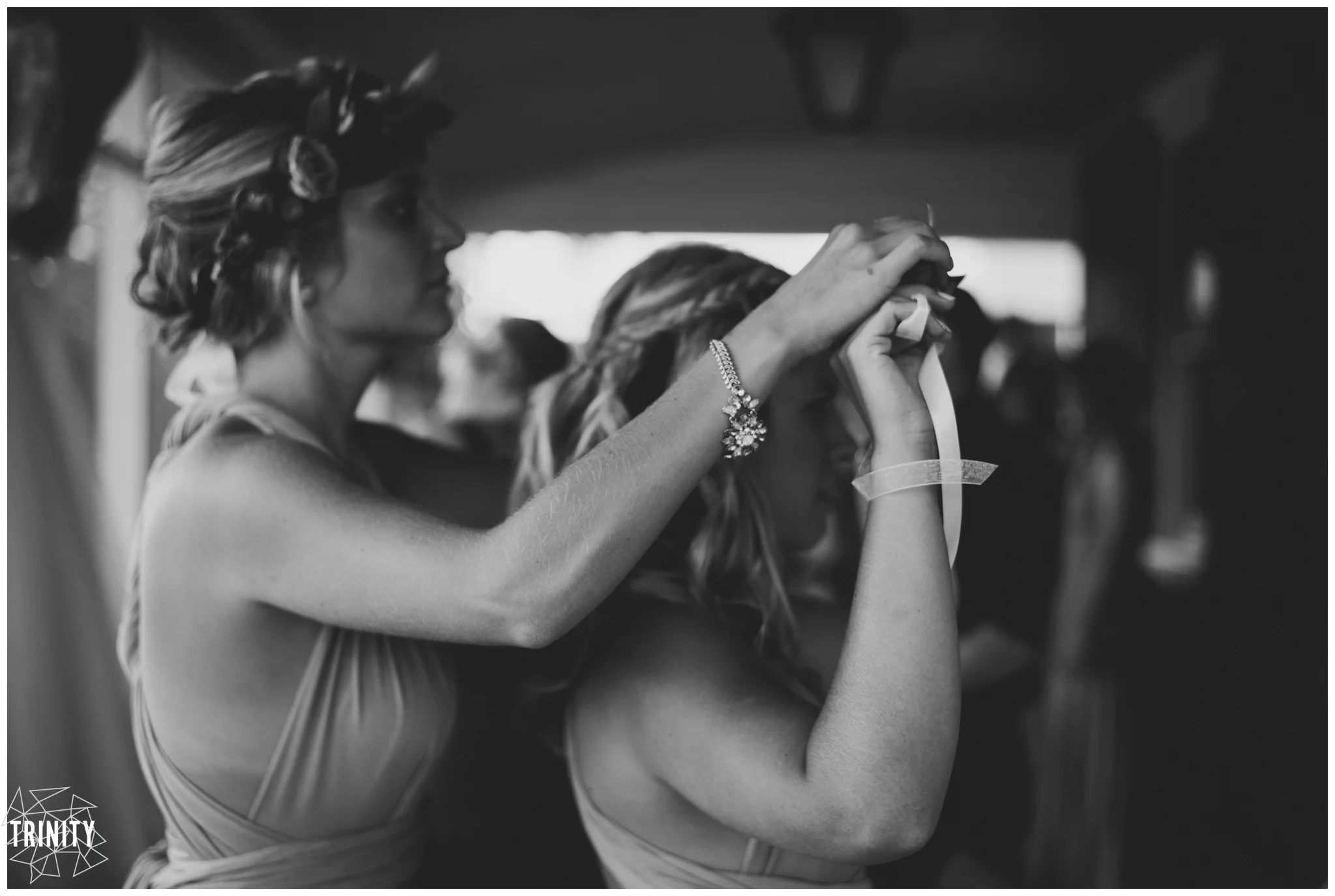 ZIMMER-wedding-WEB-8894_WEBstomped.jpg