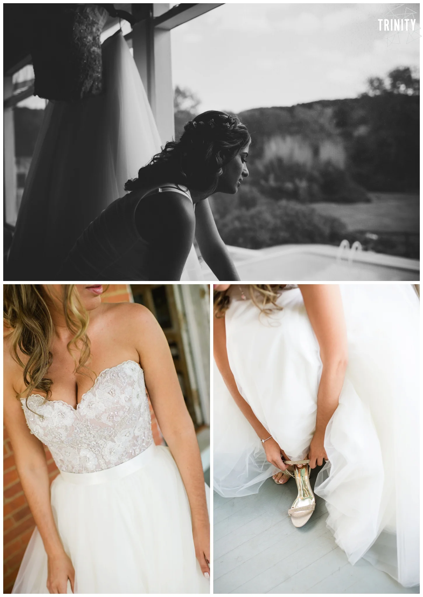 ZIMMER-wedding-WEB-5123_WEBstomped.jpg
