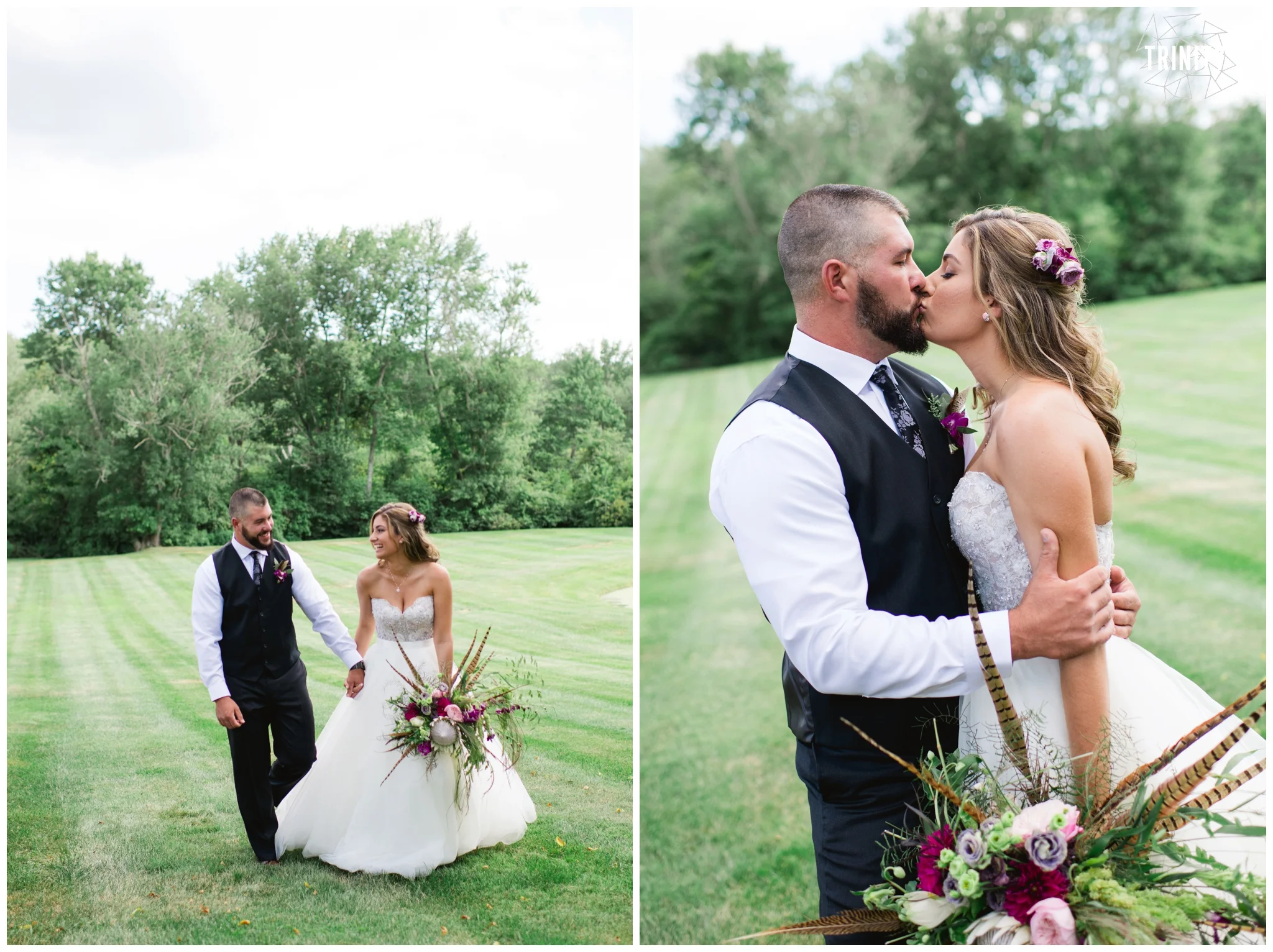 ZIMMER-wedding-WEB-5308_WEBstomped.jpg