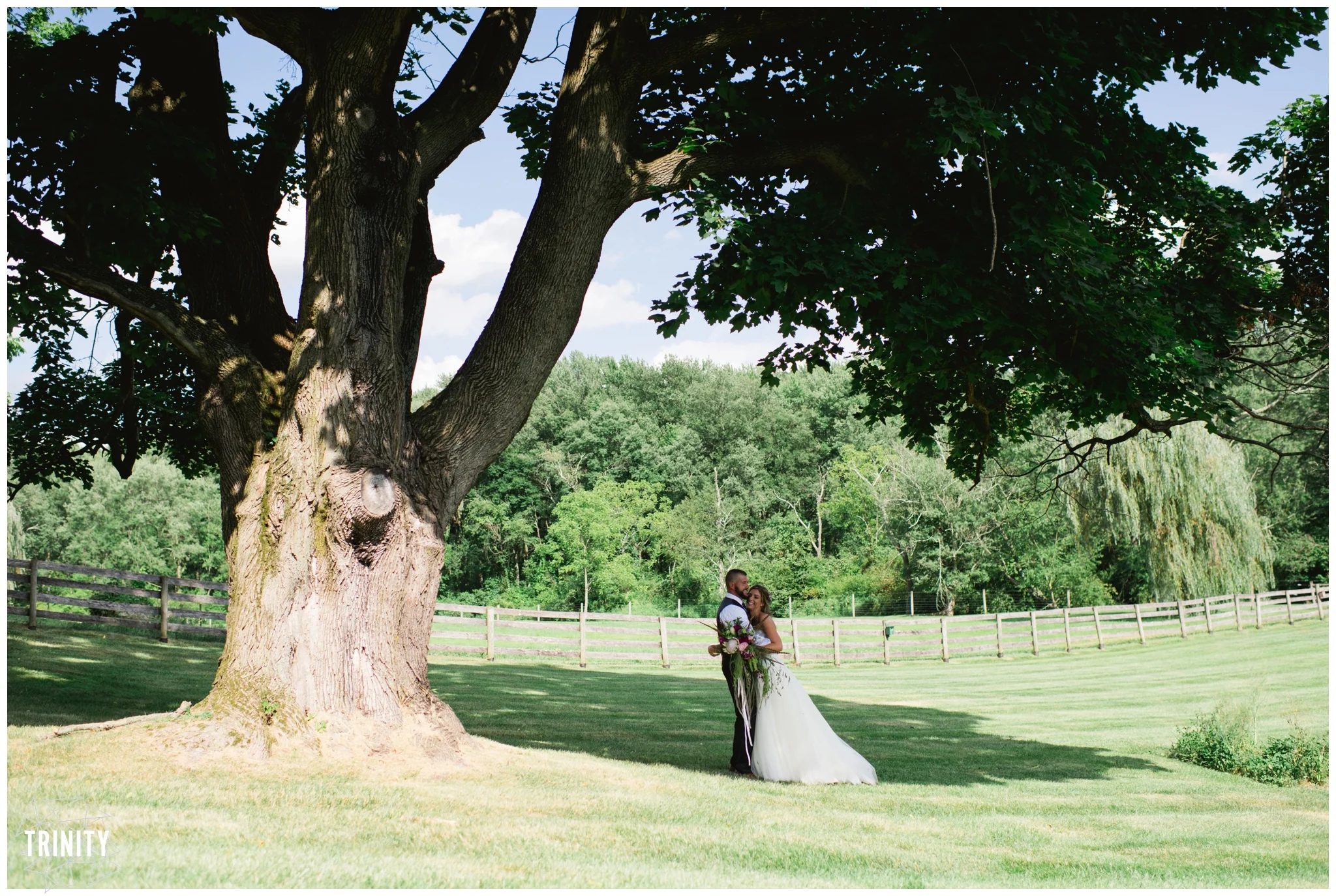 ZIMMER-wedding-WEB-5327_WEBstomped.jpg