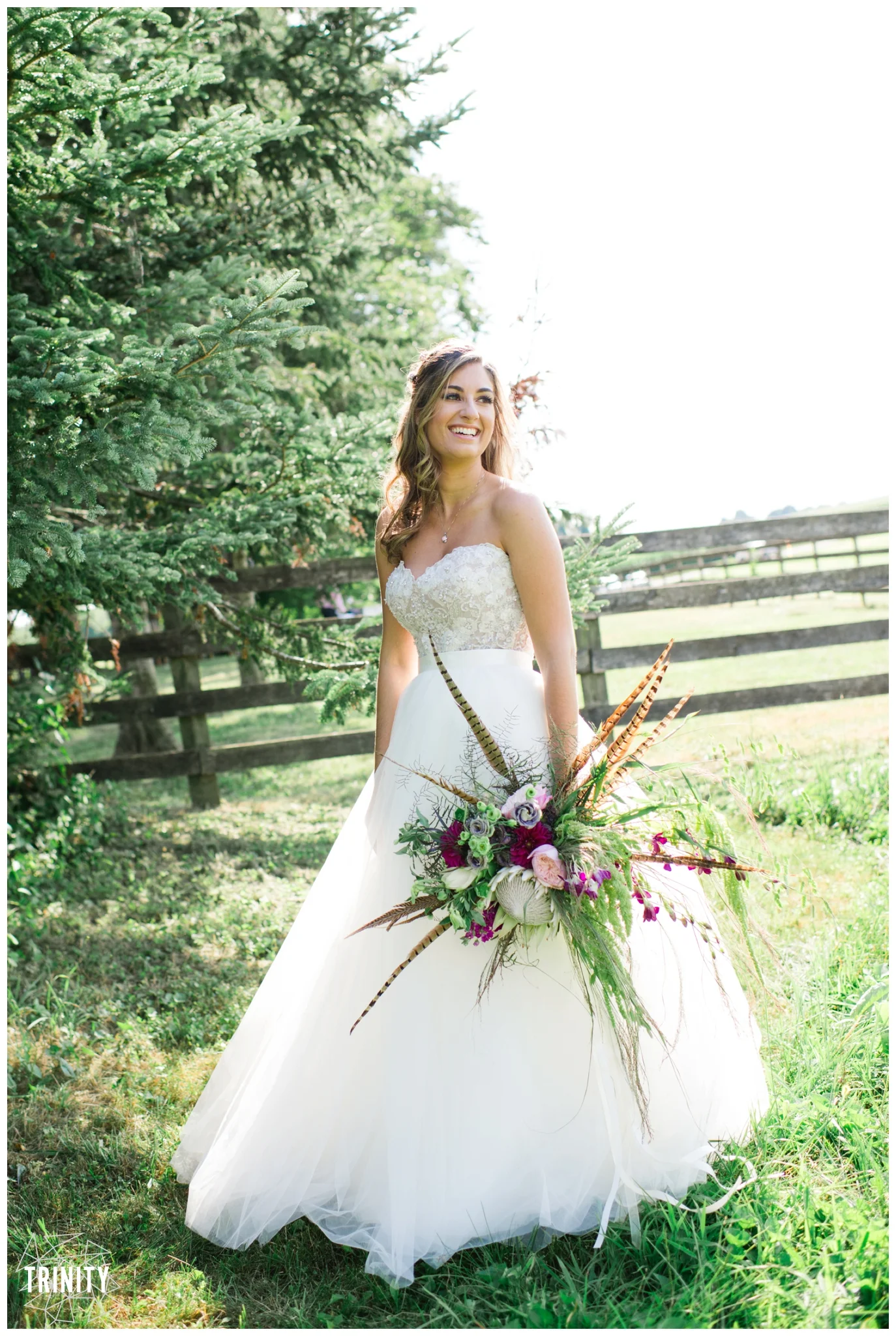ZIMMER-wedding-WEB-5367_WEBstomped.jpg