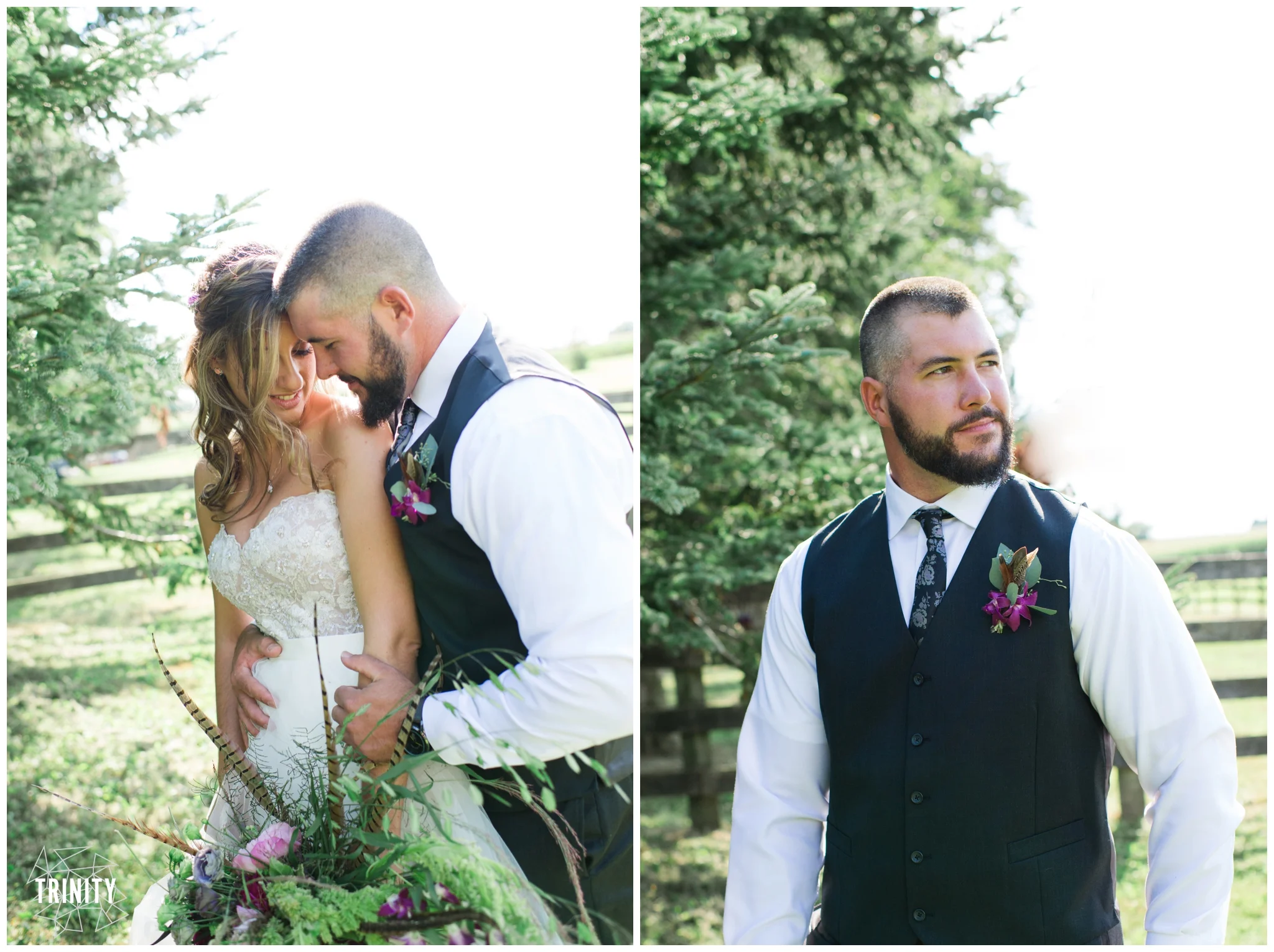 ZIMMER-wedding-WEB-5391_WEBstomped.jpg