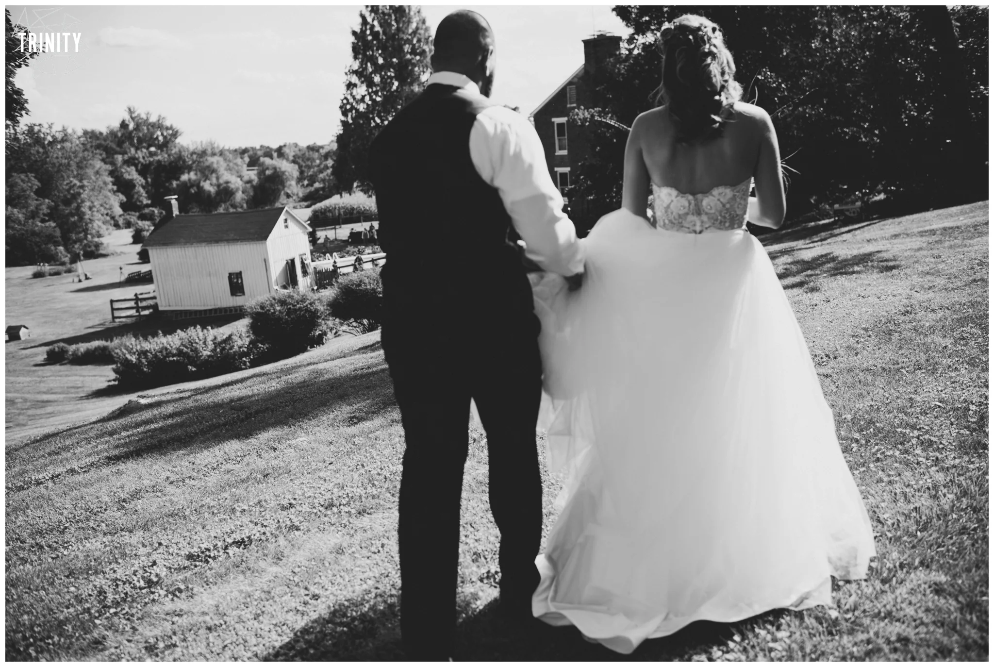 ZIMMER-wedding-WEB-5424_WEBstomped.jpg