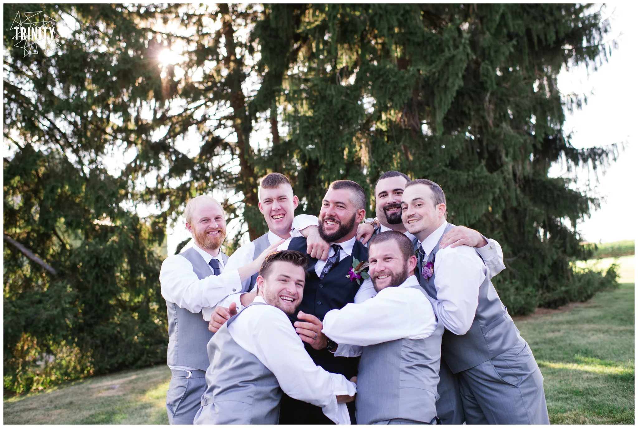 ZIMMER-wedding-WEB-5930_WEBstomped.jpg
