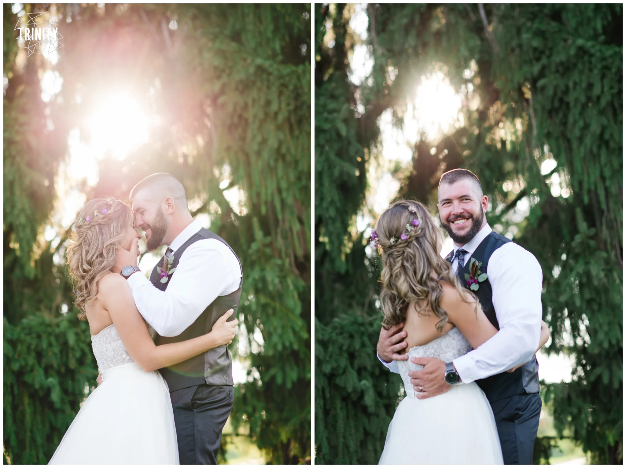 ZIMMER-wedding-WEB-6147_WEBstomped.jpg