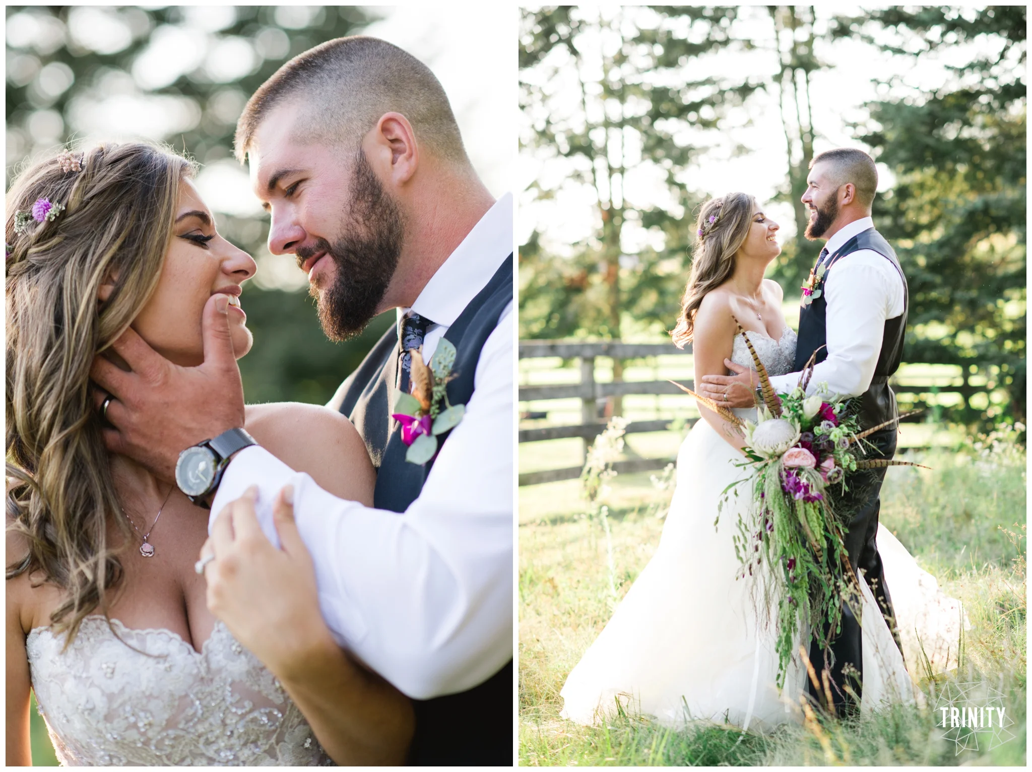 ZIMMER-wedding-WEB-6247_WEBstomped.jpg