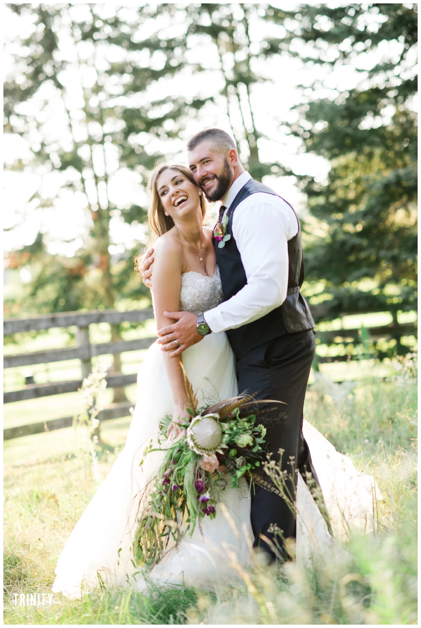 ZIMMER-wedding-WEB-6282_WEBstomped.jpg
