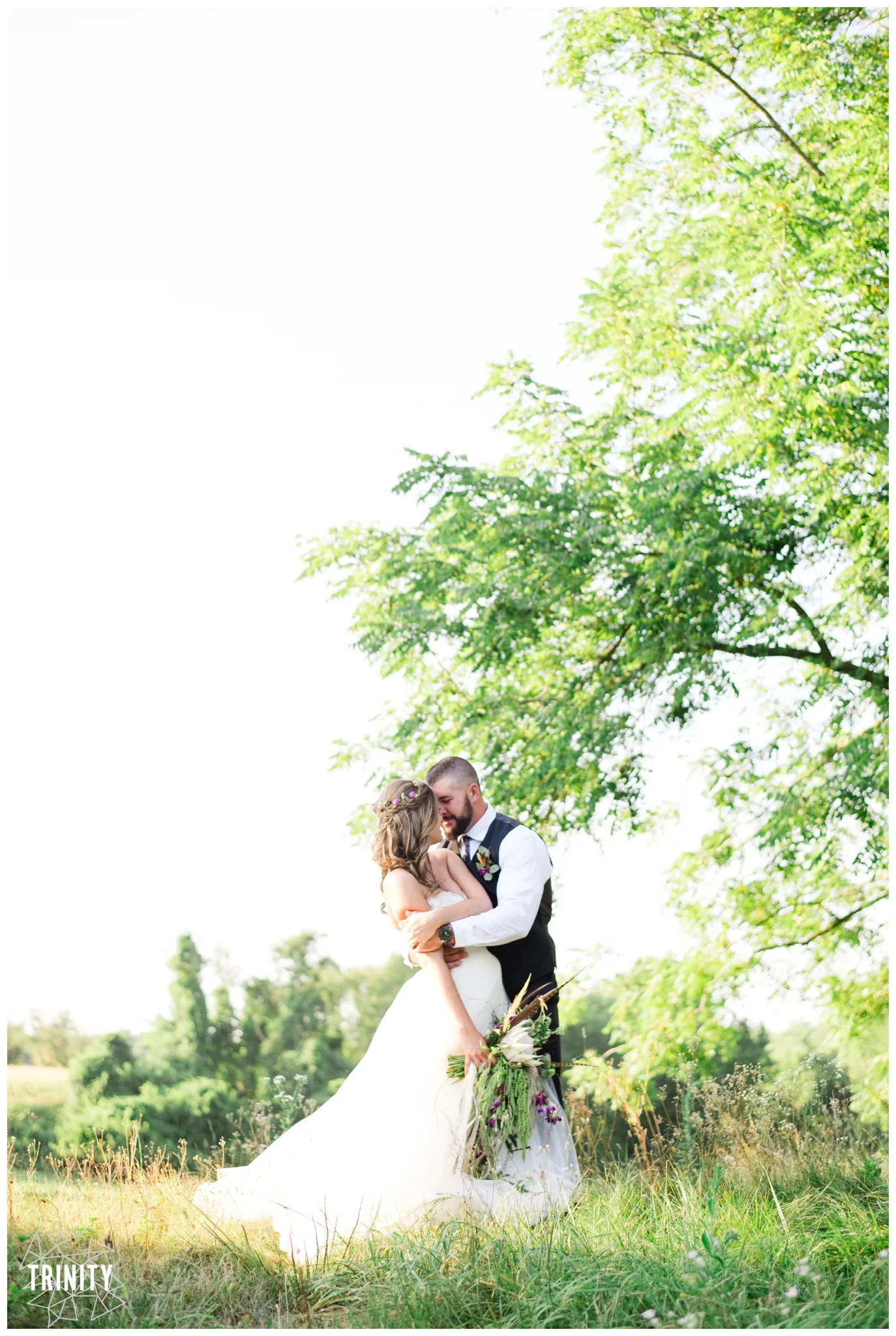 ZIMMER-wedding-PROOFS-9290_WEBstomped.jpg