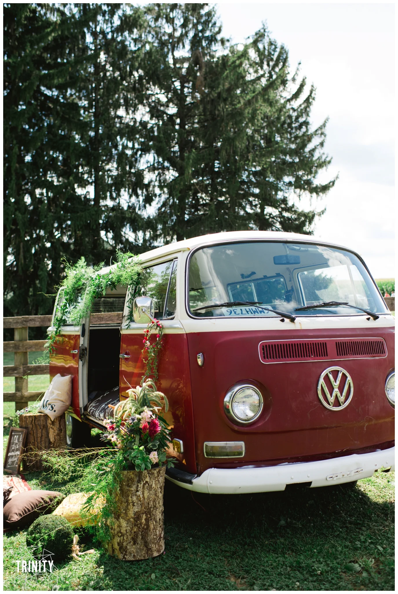 ZIMMER-wedding-WEB-5046_WEBstomped.jpg